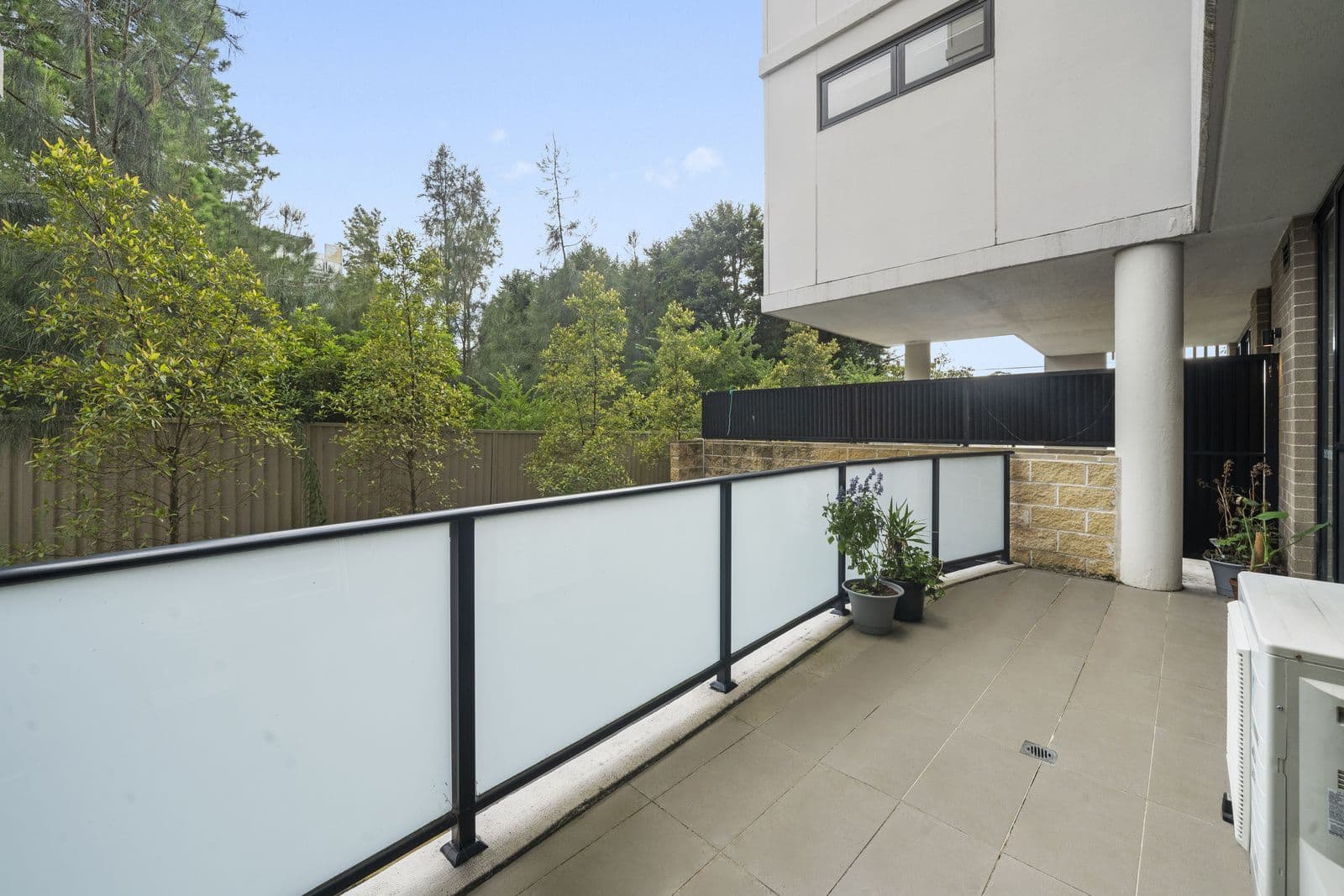 2/522-524 Pacific Highway, Mount Colah, Mount Colah - Thumbnail 8