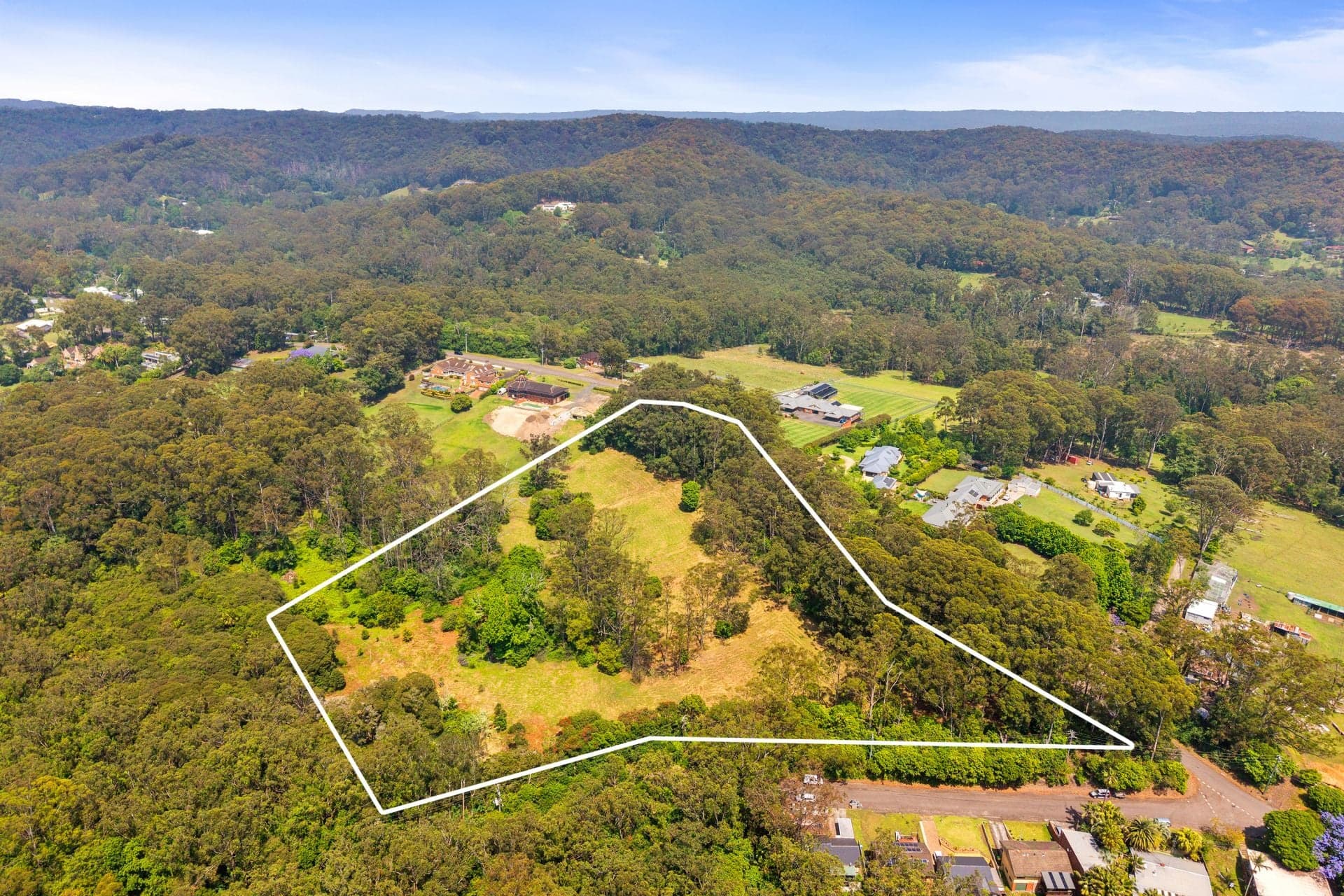 15 Glenning Road, Glenning Valley NSW, Glenning Valley - Image 1