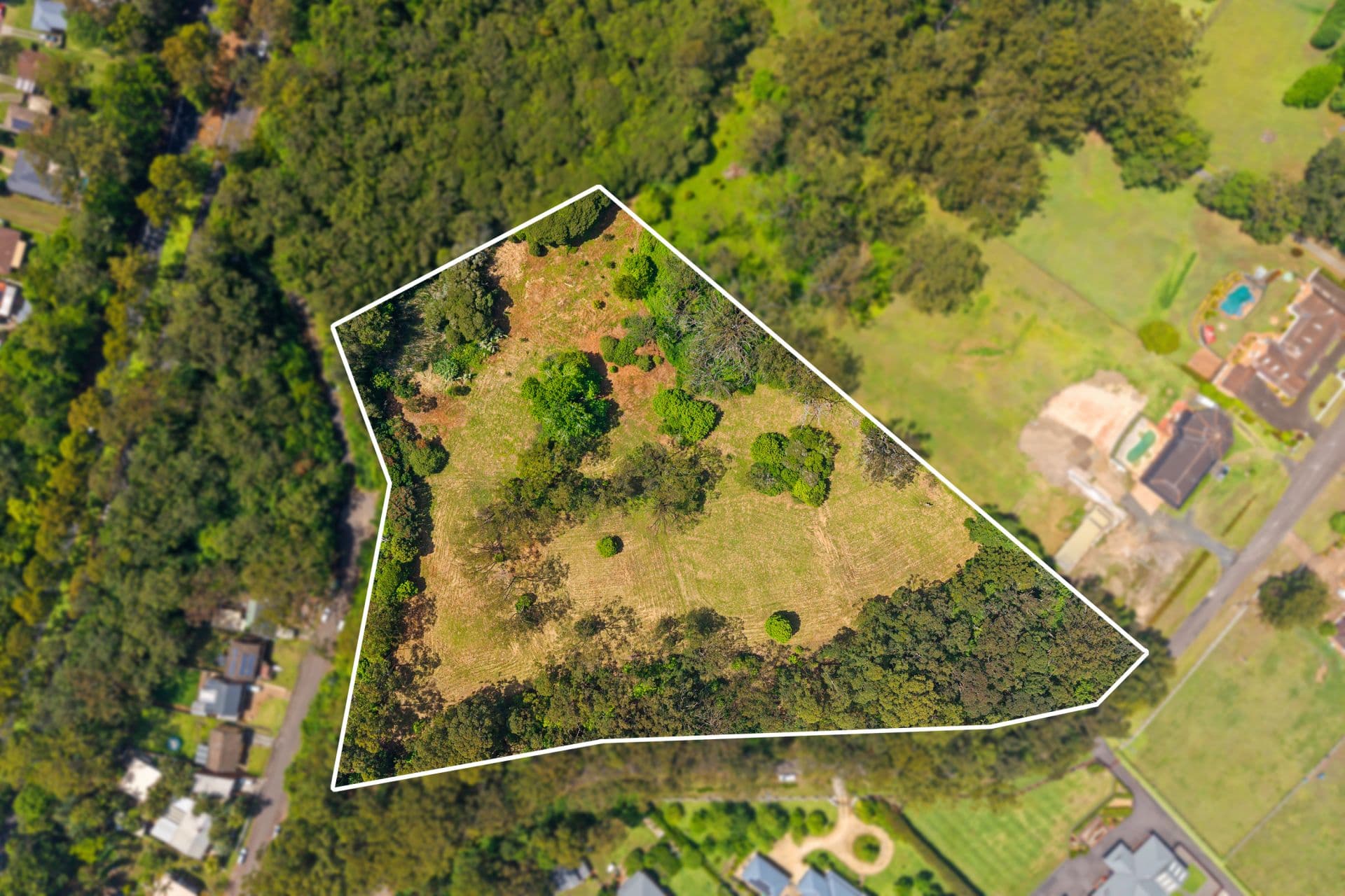 15 Glenning Road, Glenning Valley NSW, Glenning Valley - Thumbnail 2