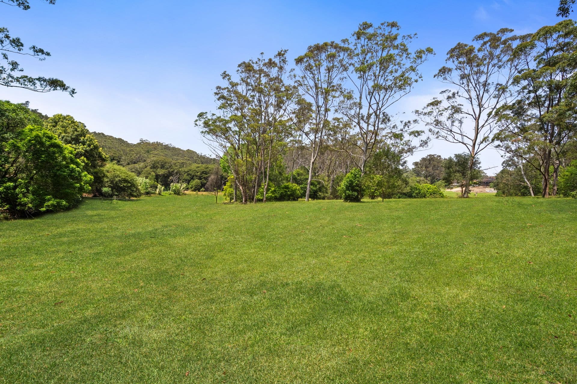 15 Glenning Road, Glenning Valley NSW, Glenning Valley - Thumbnail 3