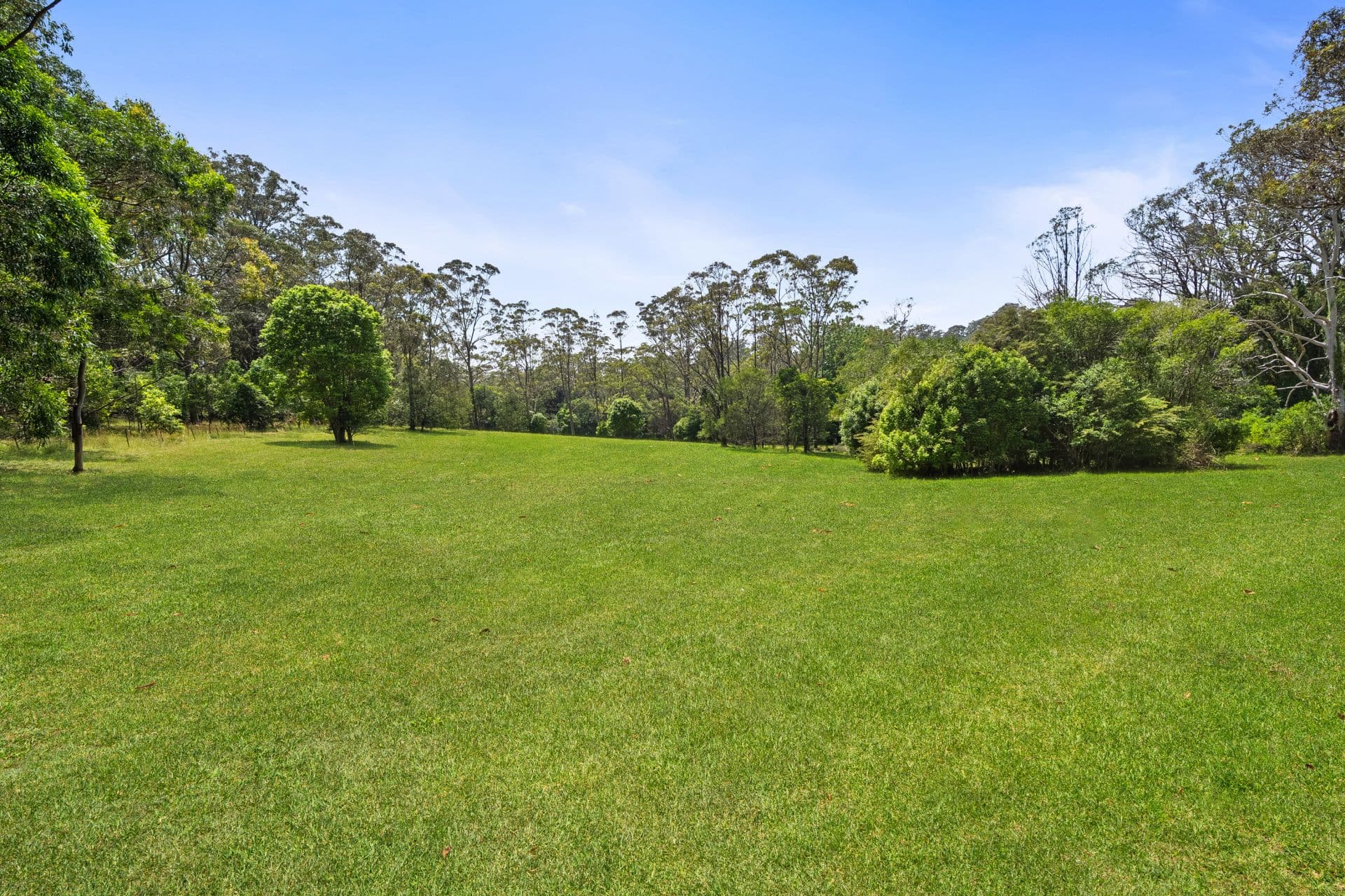 15 Glenning Road, Glenning Valley NSW, Glenning Valley - Thumbnail 4