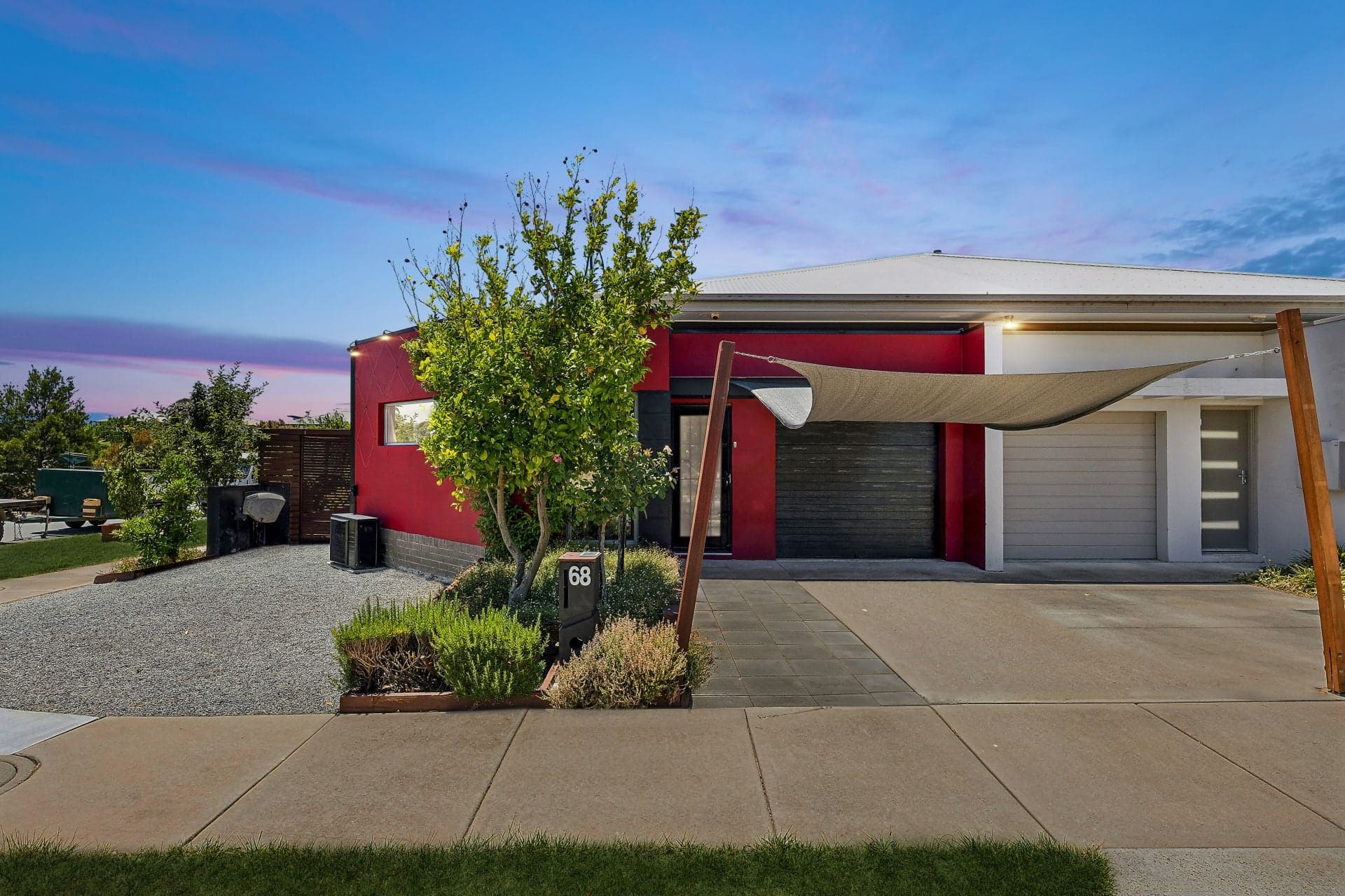 68 Cocoparra Crescent, Crace, Crace - Image 1
