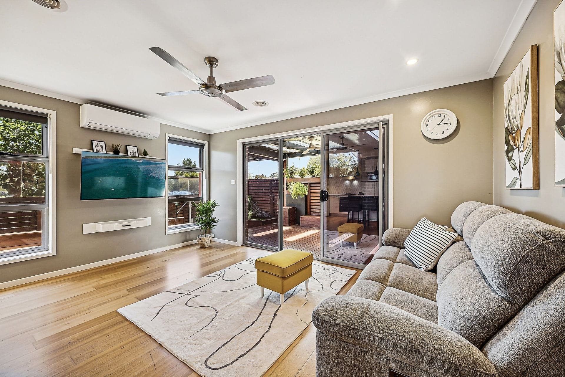 68 Cocoparra Crescent, Crace, Crace - Thumbnail 2