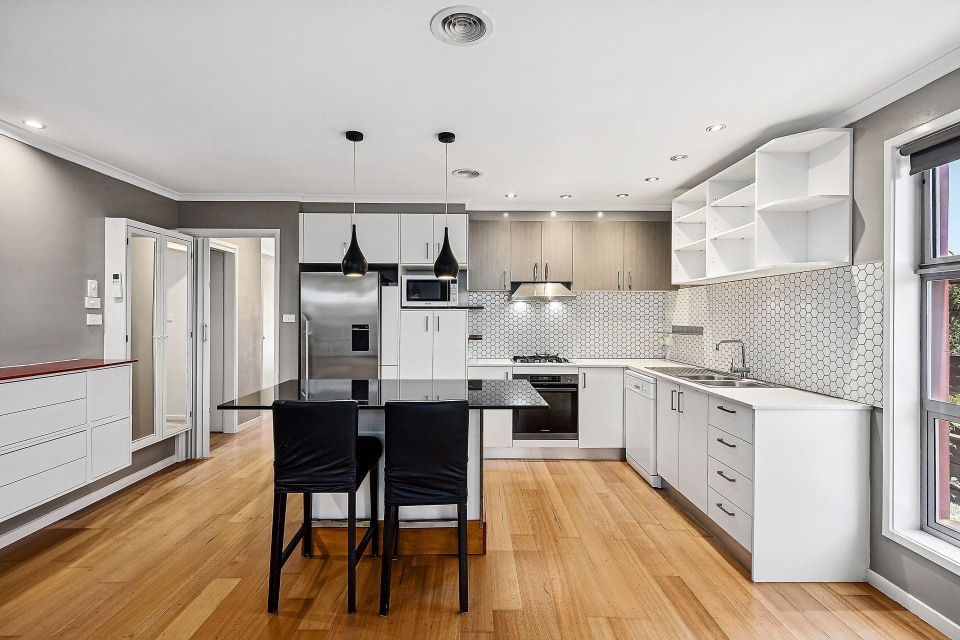68 Cocoparra Crescent, Crace, Crace - Thumbnail 3