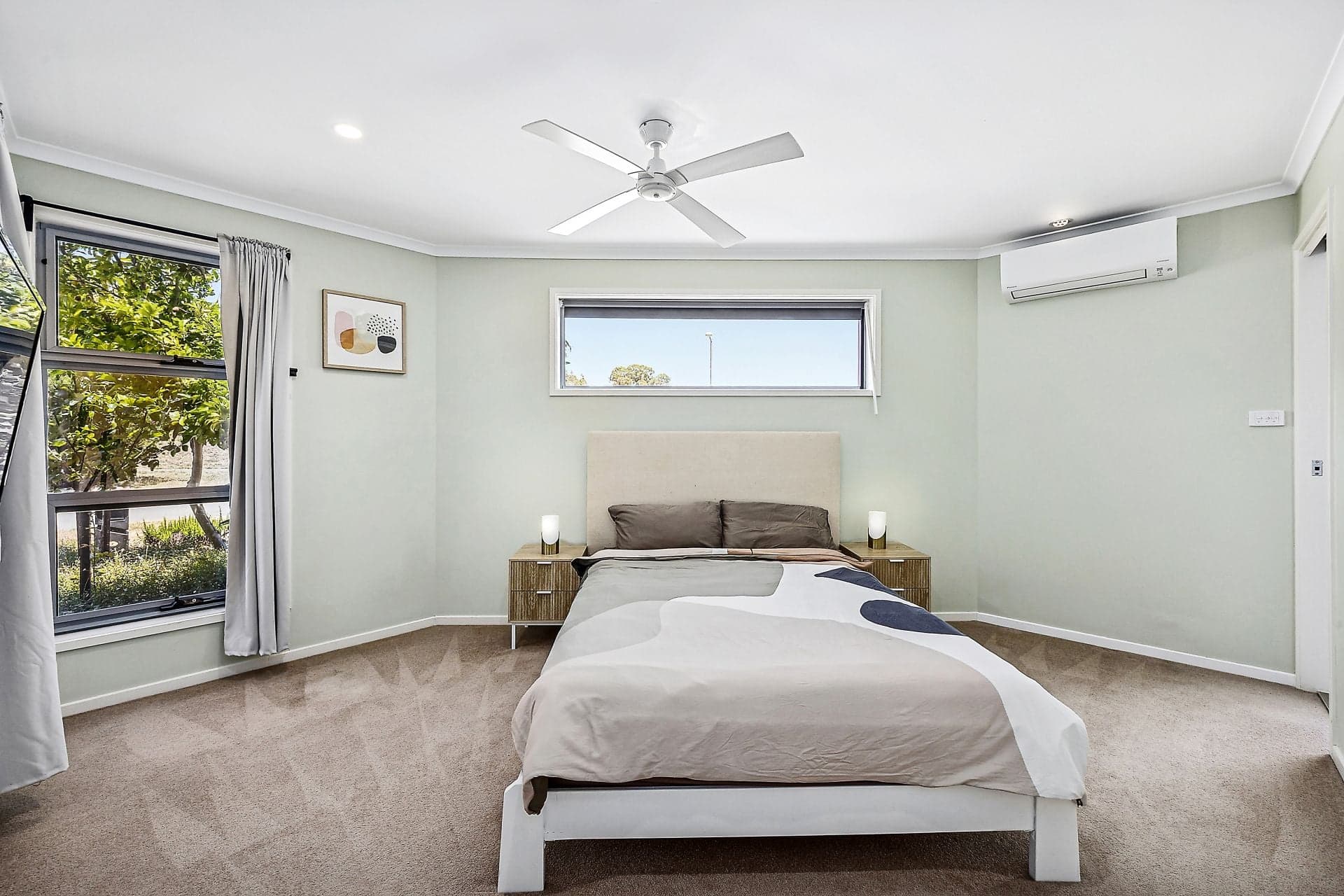 68 Cocoparra Crescent, Crace, Crace - Thumbnail 4