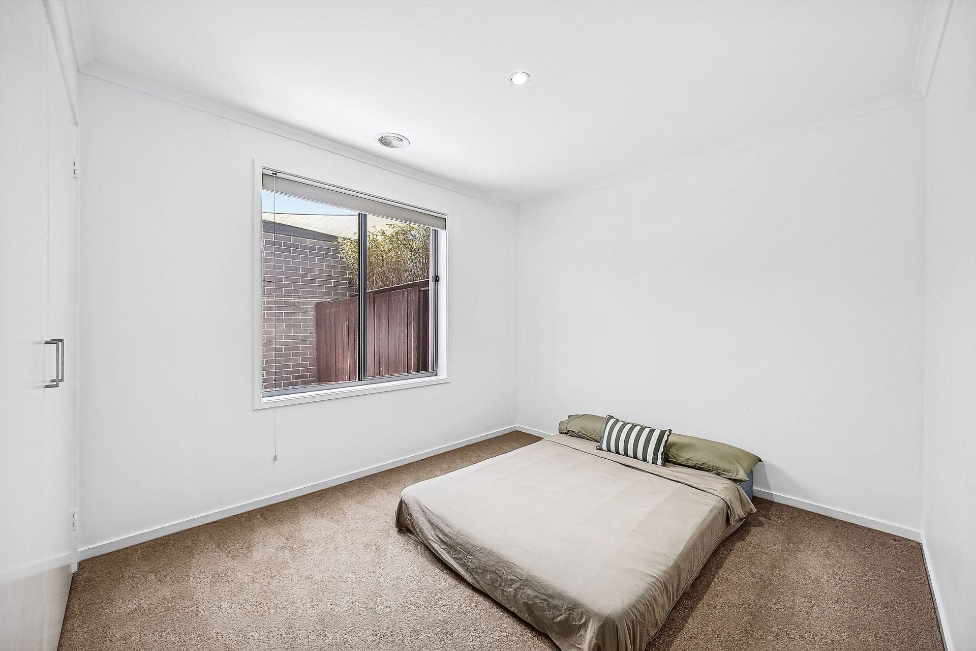 68 Cocoparra Crescent, Crace, Crace - Thumbnail 7