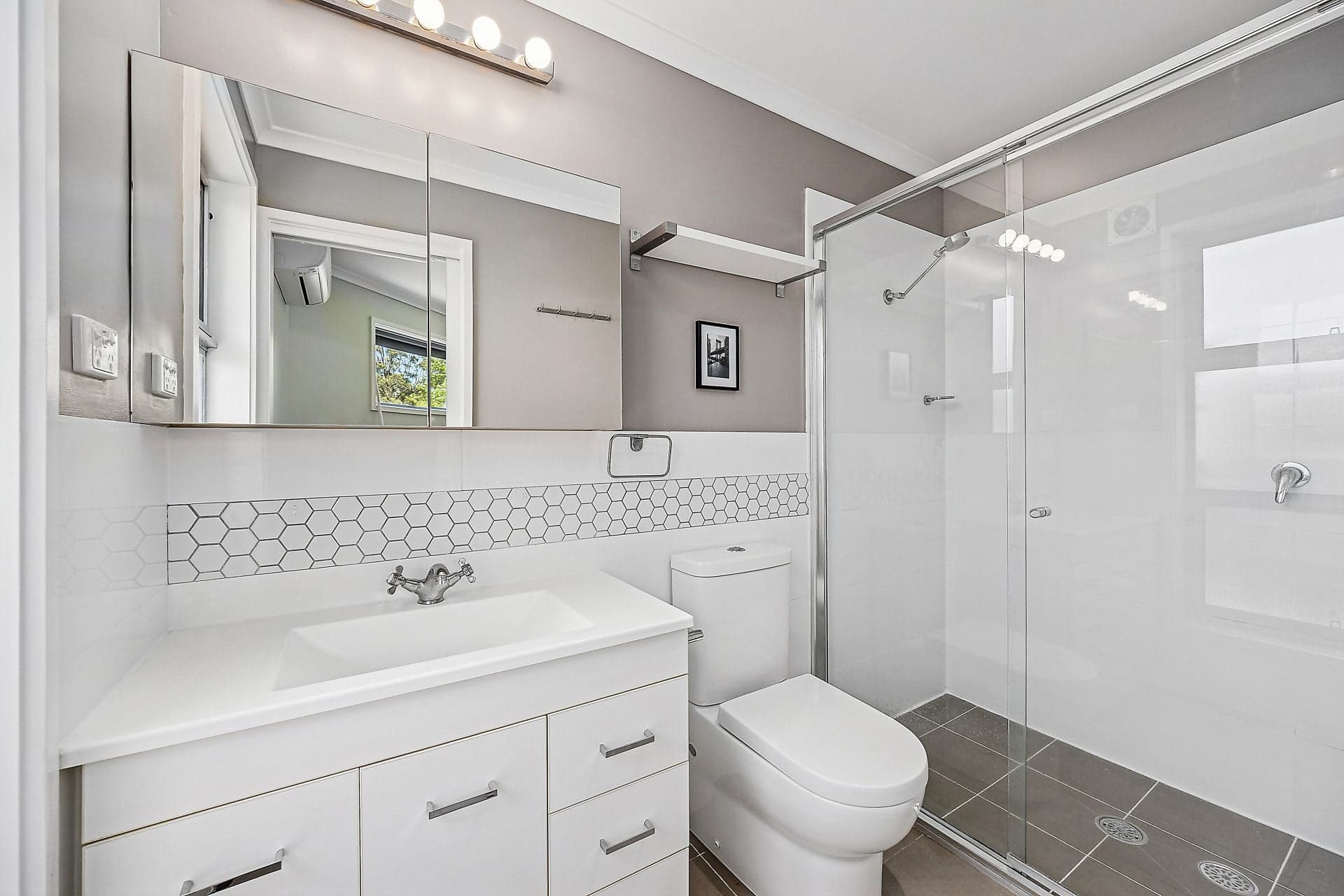 68 Cocoparra Crescent, Crace, Crace - Thumbnail 8