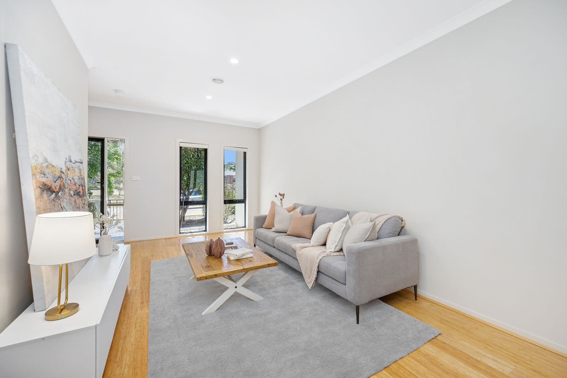 9 Katoomba Street, Harrison, Harrison - Thumbnail 5