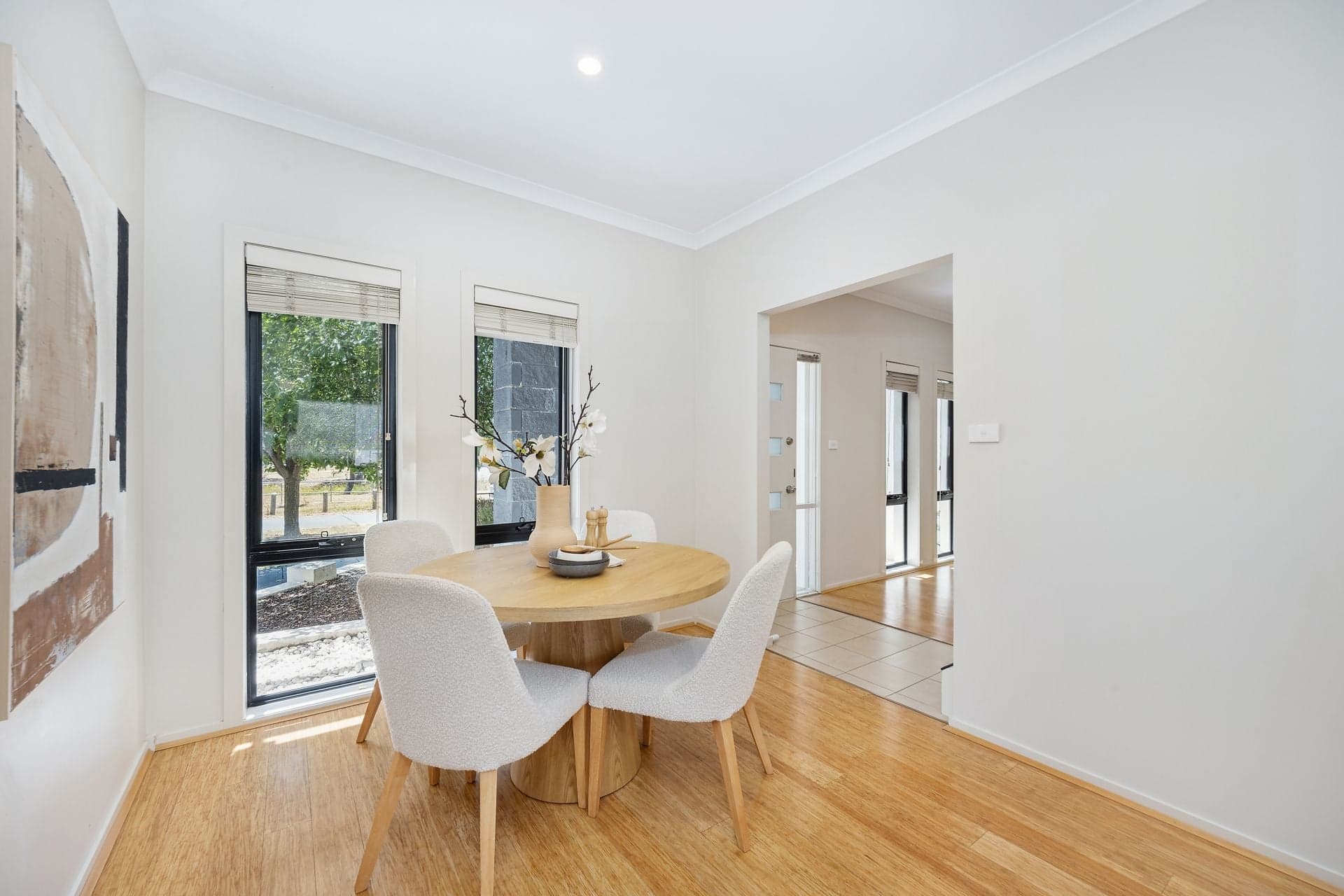 9 Katoomba Street, Harrison, Harrison - Thumbnail 7