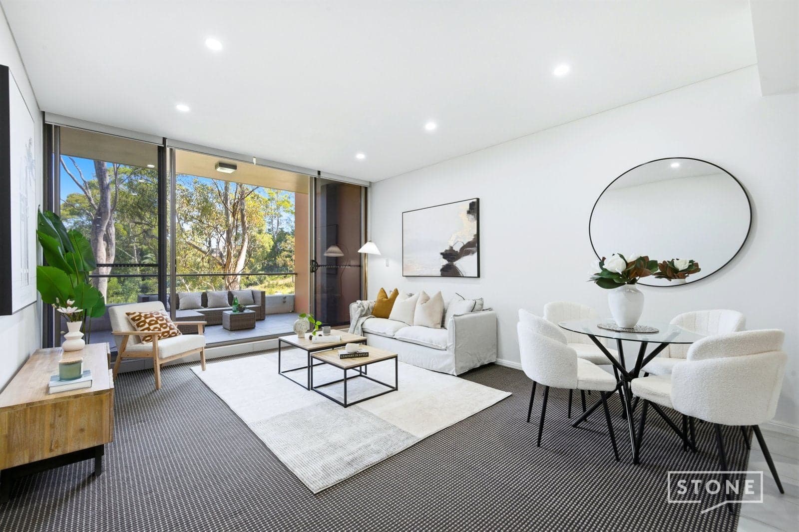 204/32-34 Ferntree Place, Epping, Epping - Thumbnail 2
