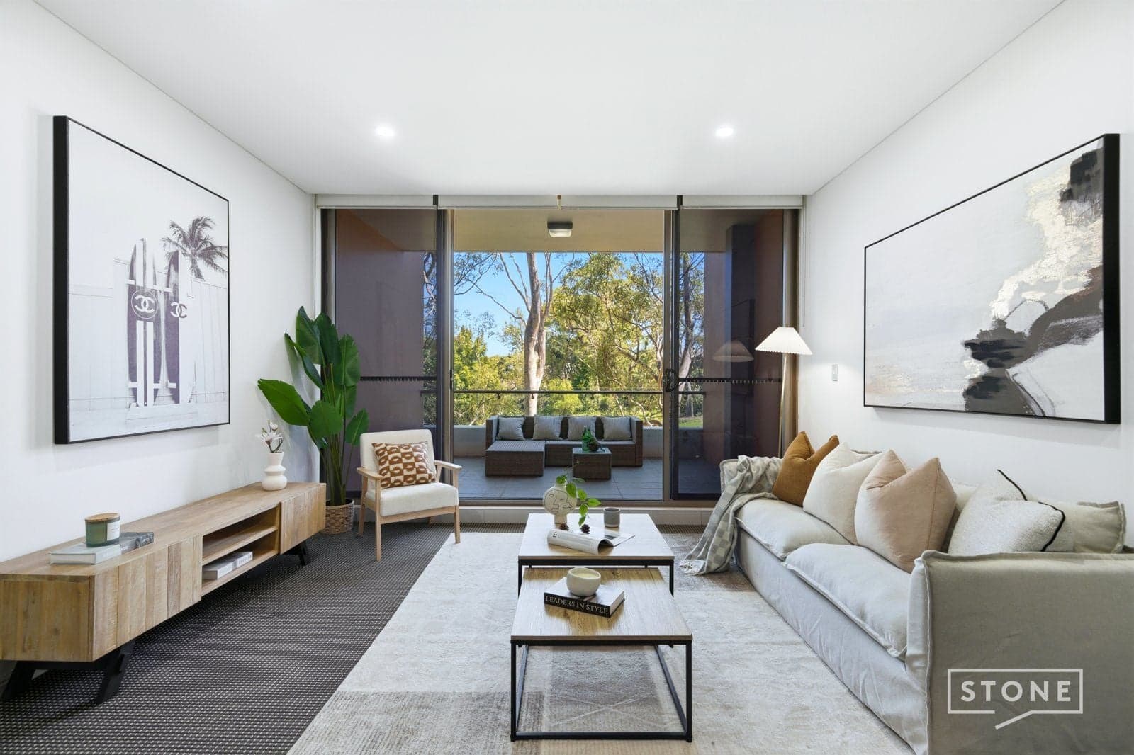 204/32-34 Ferntree Place, Epping, Epping - Thumbnail 3