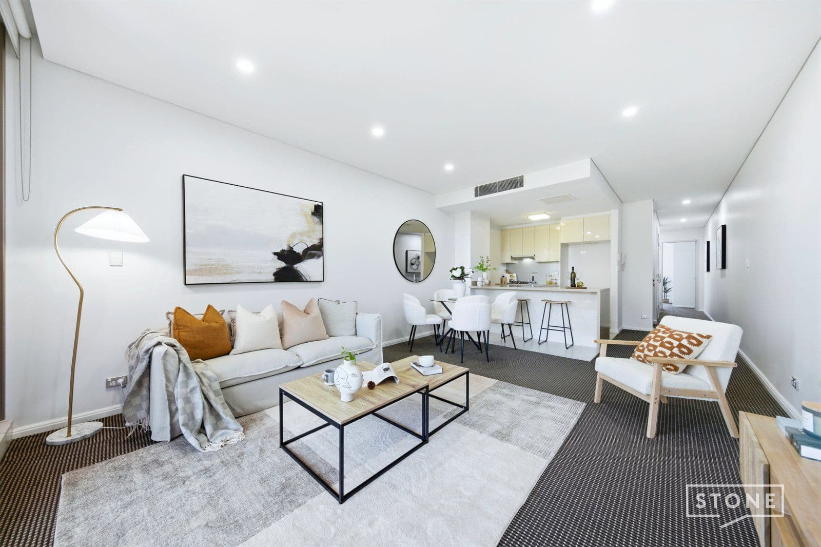 204/32-34 Ferntree Place, Epping, Epping - Thumbnail 4