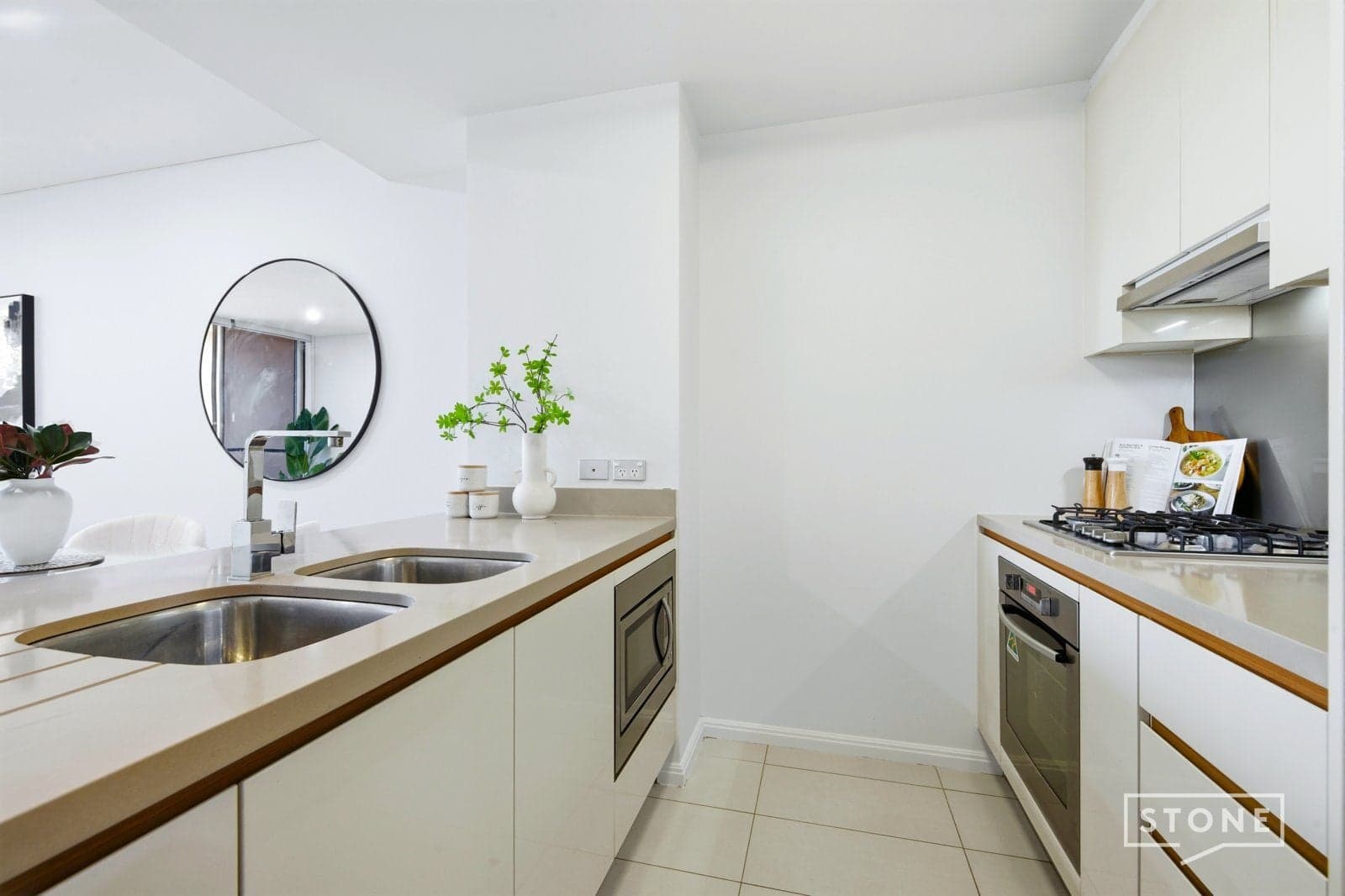 204/32-34 Ferntree Place, Epping, Epping - Thumbnail 5