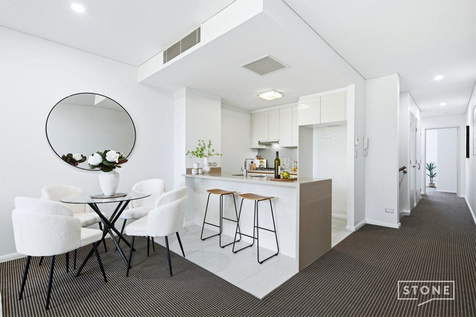 204/32-34 Ferntree Place, Epping, Epping - Thumbnail 6