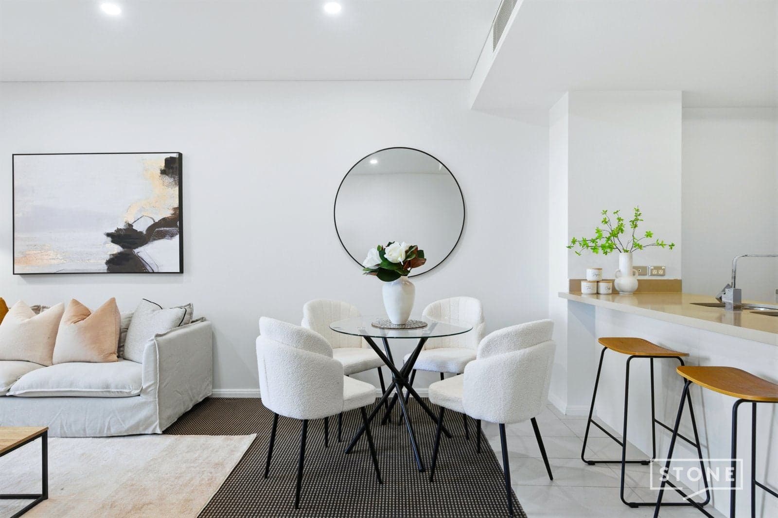 204/32-34 Ferntree Place, Epping, Epping - Thumbnail 7