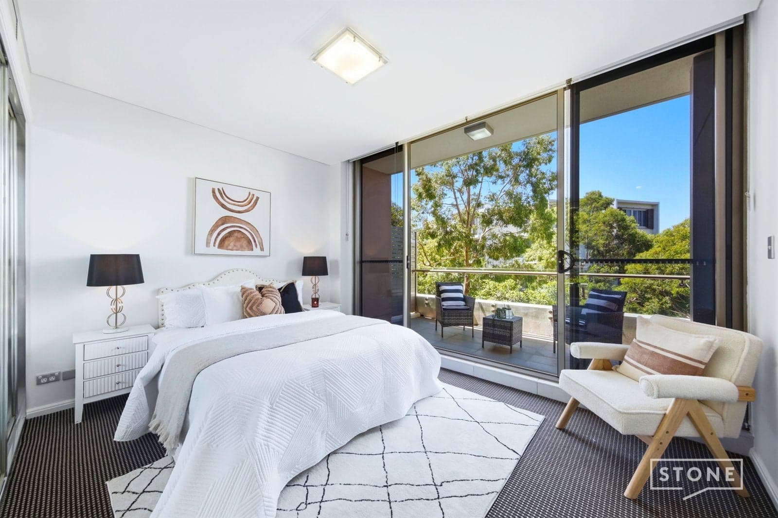 204/32-34 Ferntree Place, Epping, Epping - Thumbnail 8