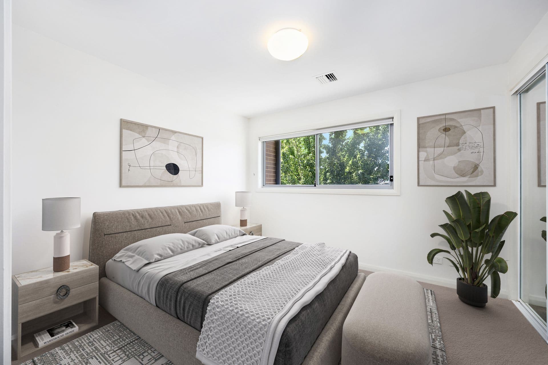 1/2 Pape Street, Franklin, Franklin - Thumbnail 5