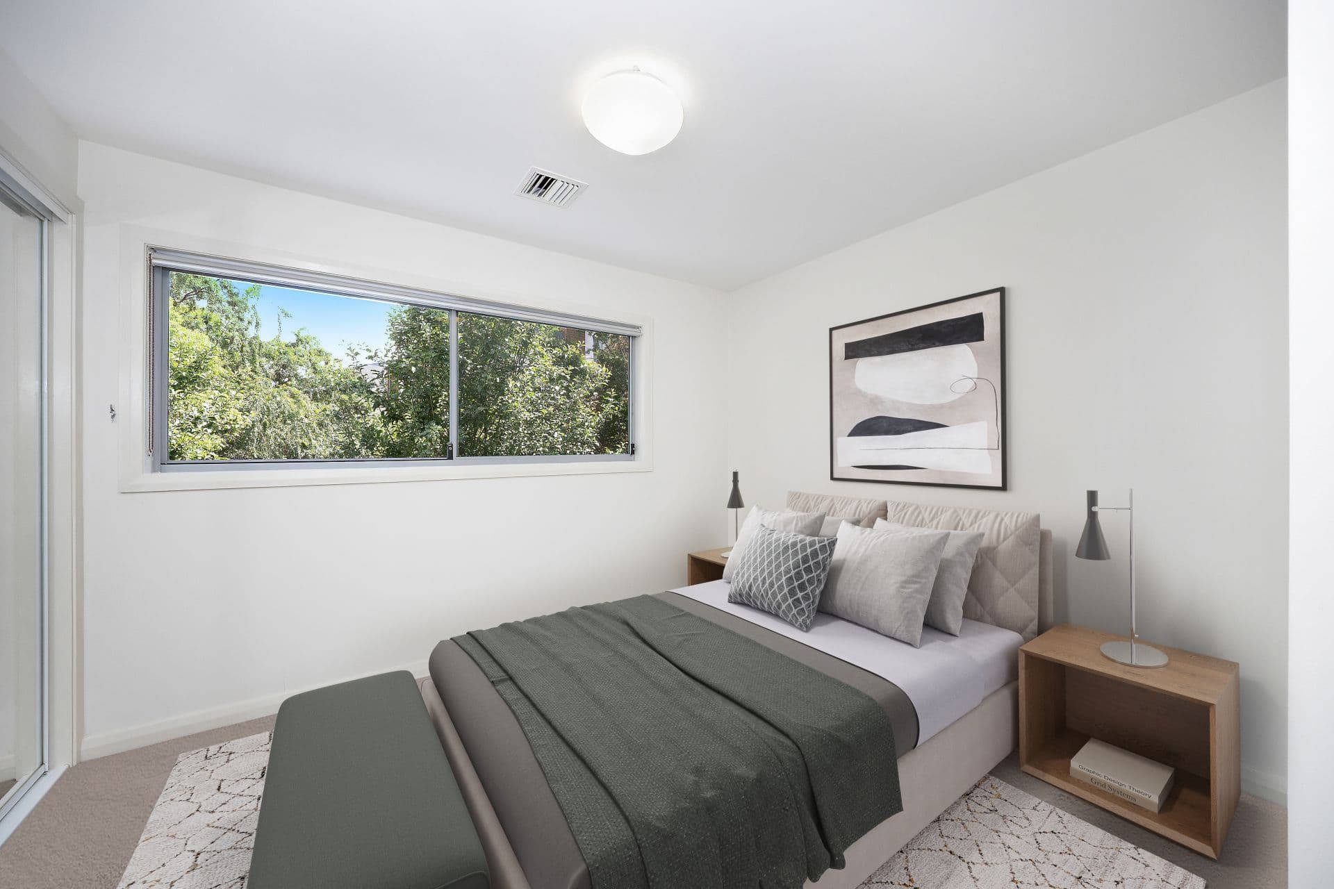 1/2 Pape Street, Franklin, Franklin - Thumbnail 7