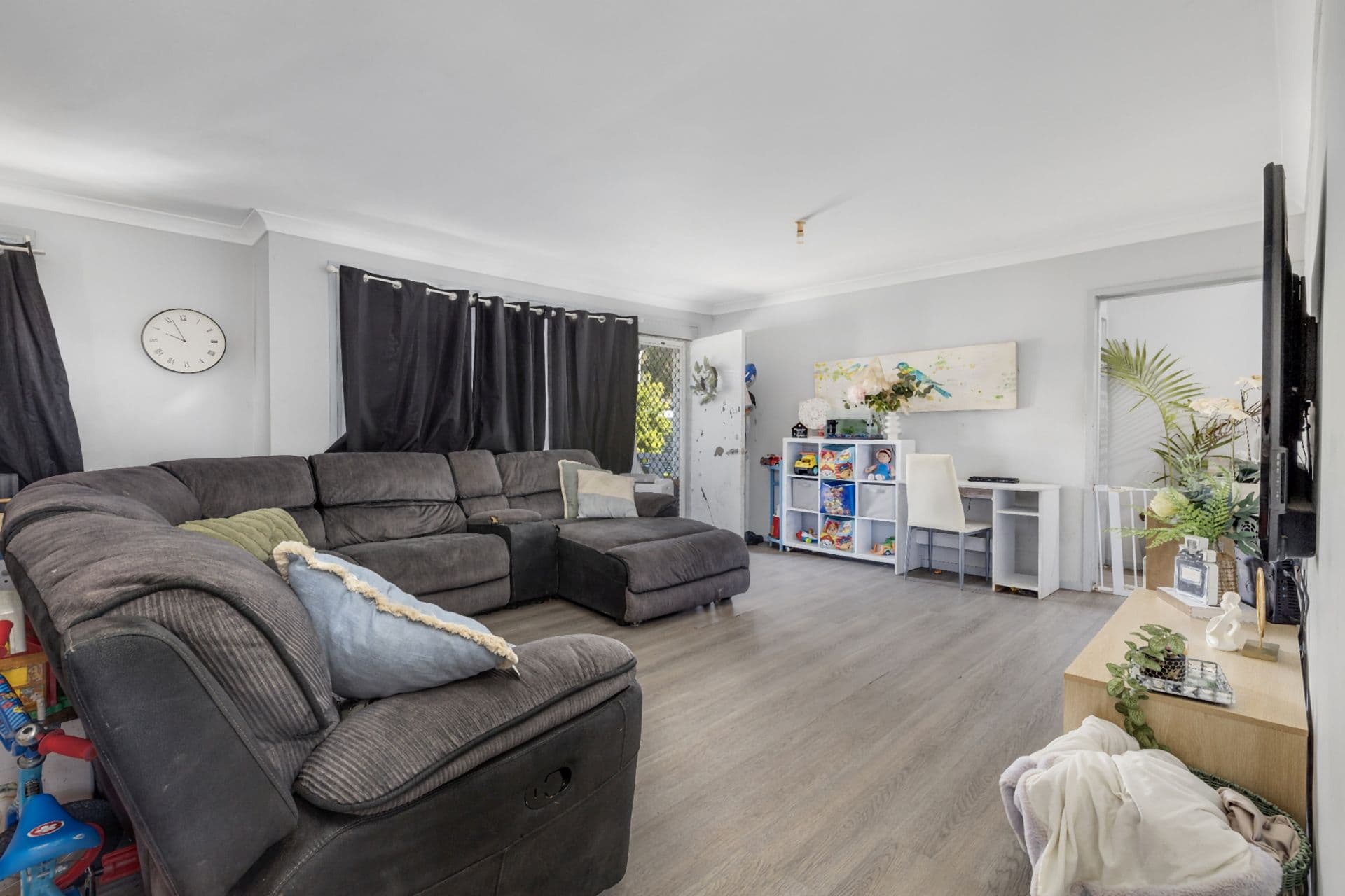 35 Gordon Nixon Avenue, West Kempsey NSW, West Kempsey - Thumbnail 3