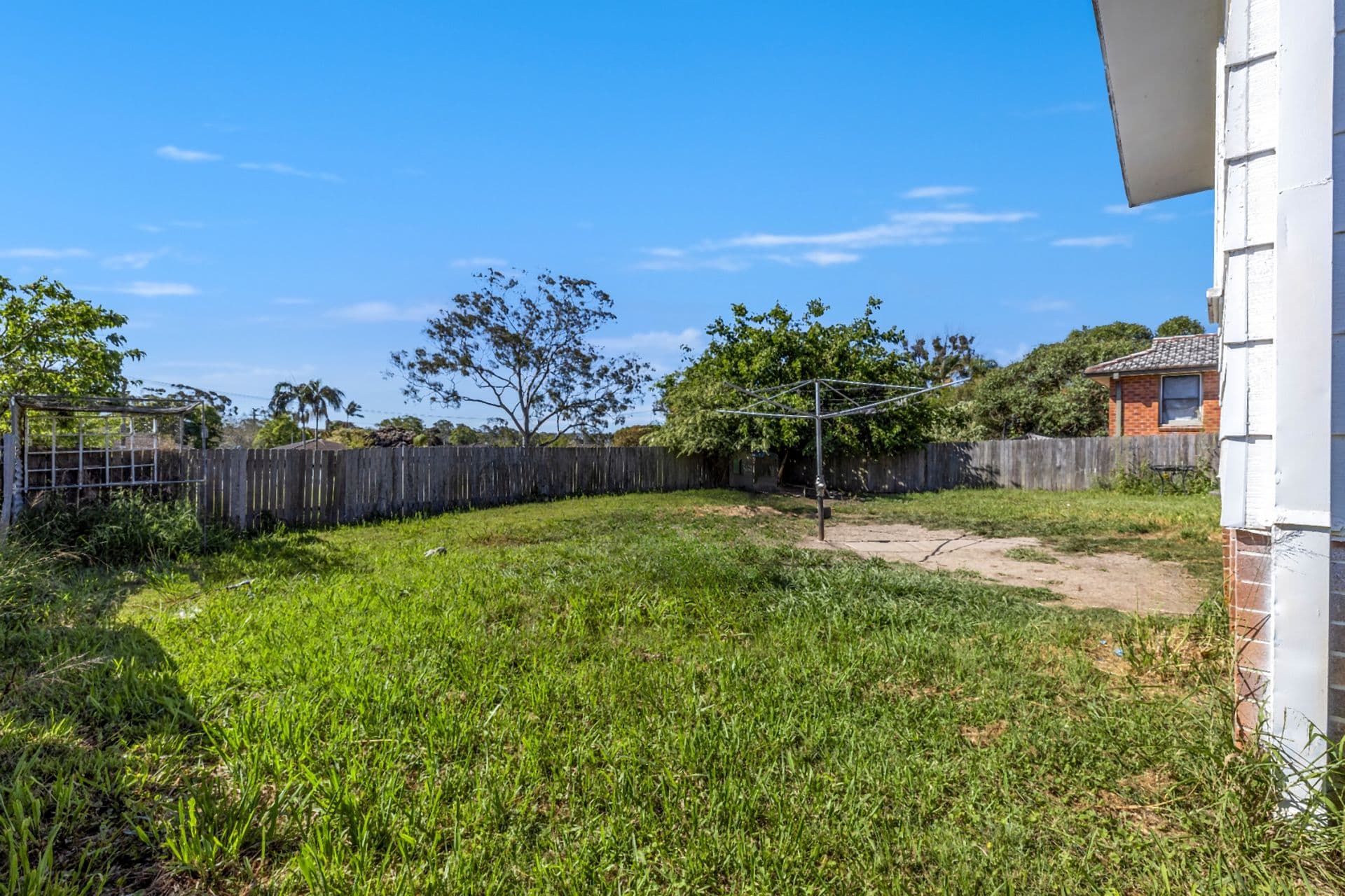 35 Gordon Nixon Avenue, West Kempsey NSW, West Kempsey - Thumbnail 7