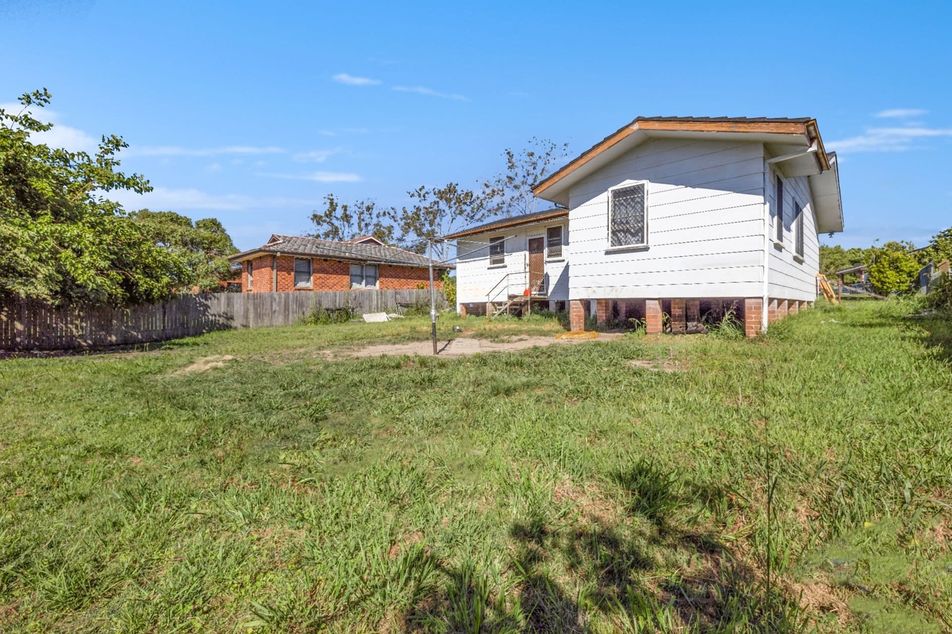 35 Gordon Nixon Avenue, West Kempsey NSW, West Kempsey - Thumbnail 8