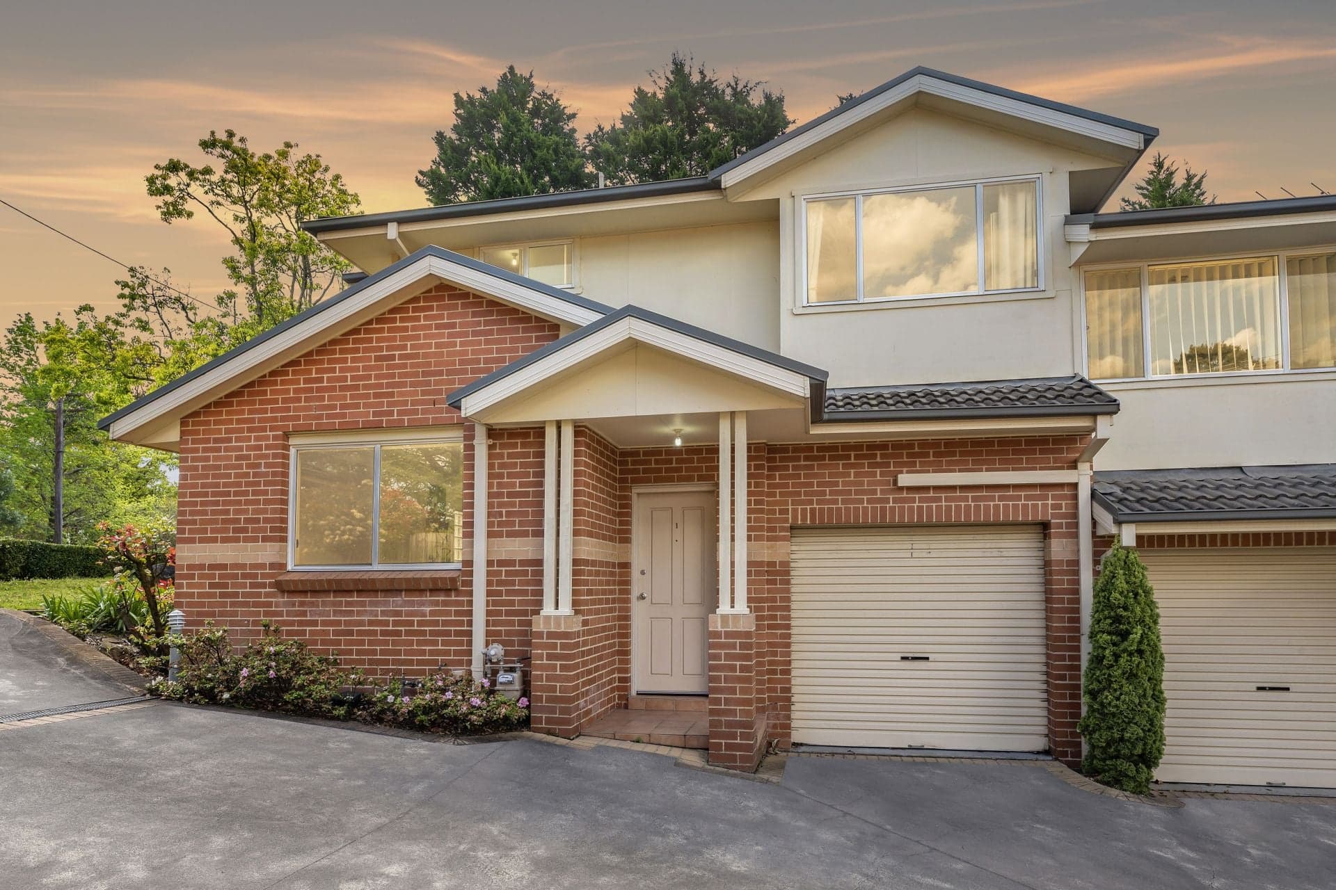1/356-358 Peats Ferry Road, Hornsby NSW, Hornsby - Image 1