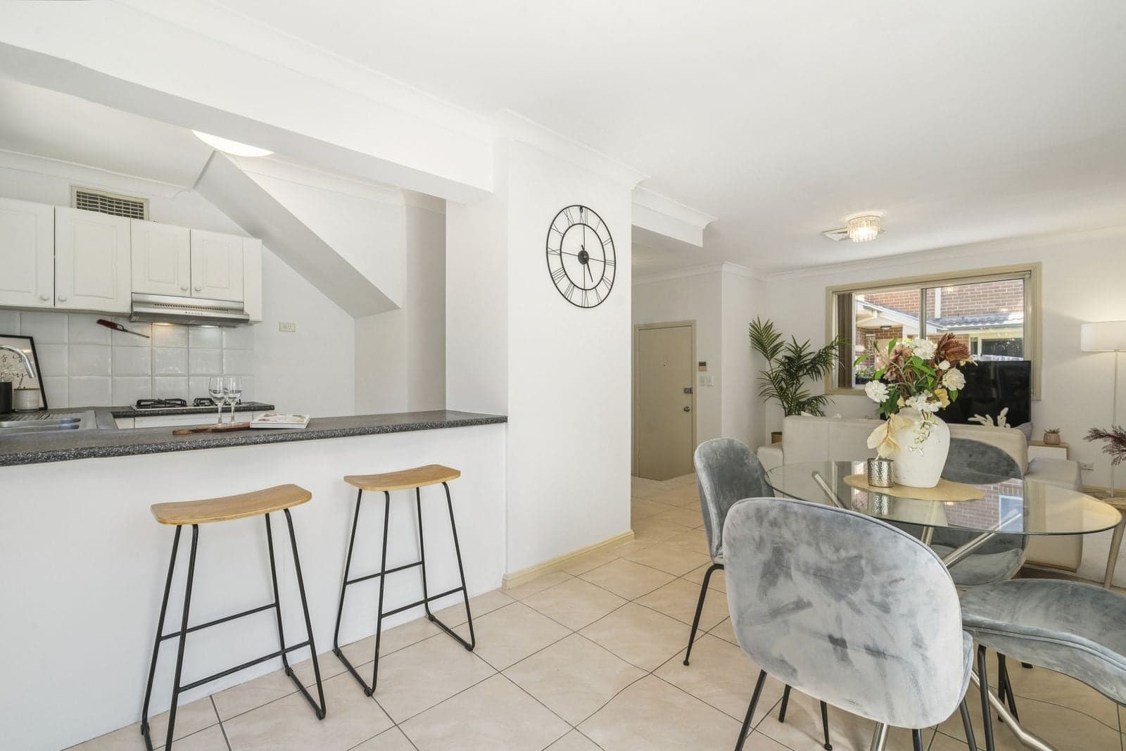 1/356-358 Peats Ferry Road, Hornsby NSW, Hornsby - Thumbnail 2