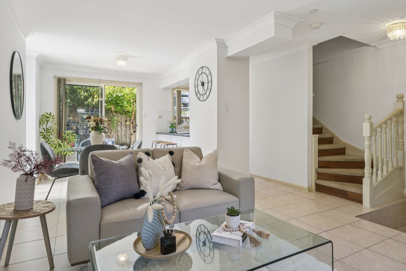 1/356-358 Peats Ferry Road, Hornsby NSW, Hornsby - Thumbnail 3