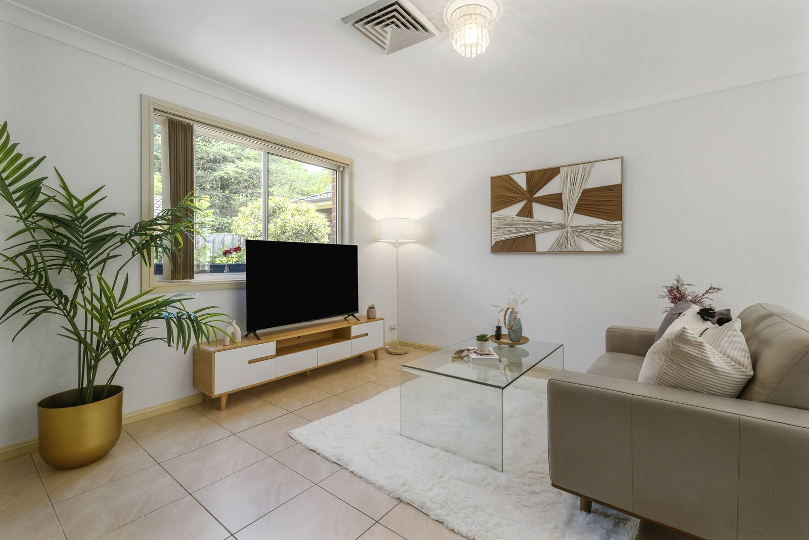 1/356-358 Peats Ferry Road, Hornsby NSW, Hornsby - Thumbnail 4