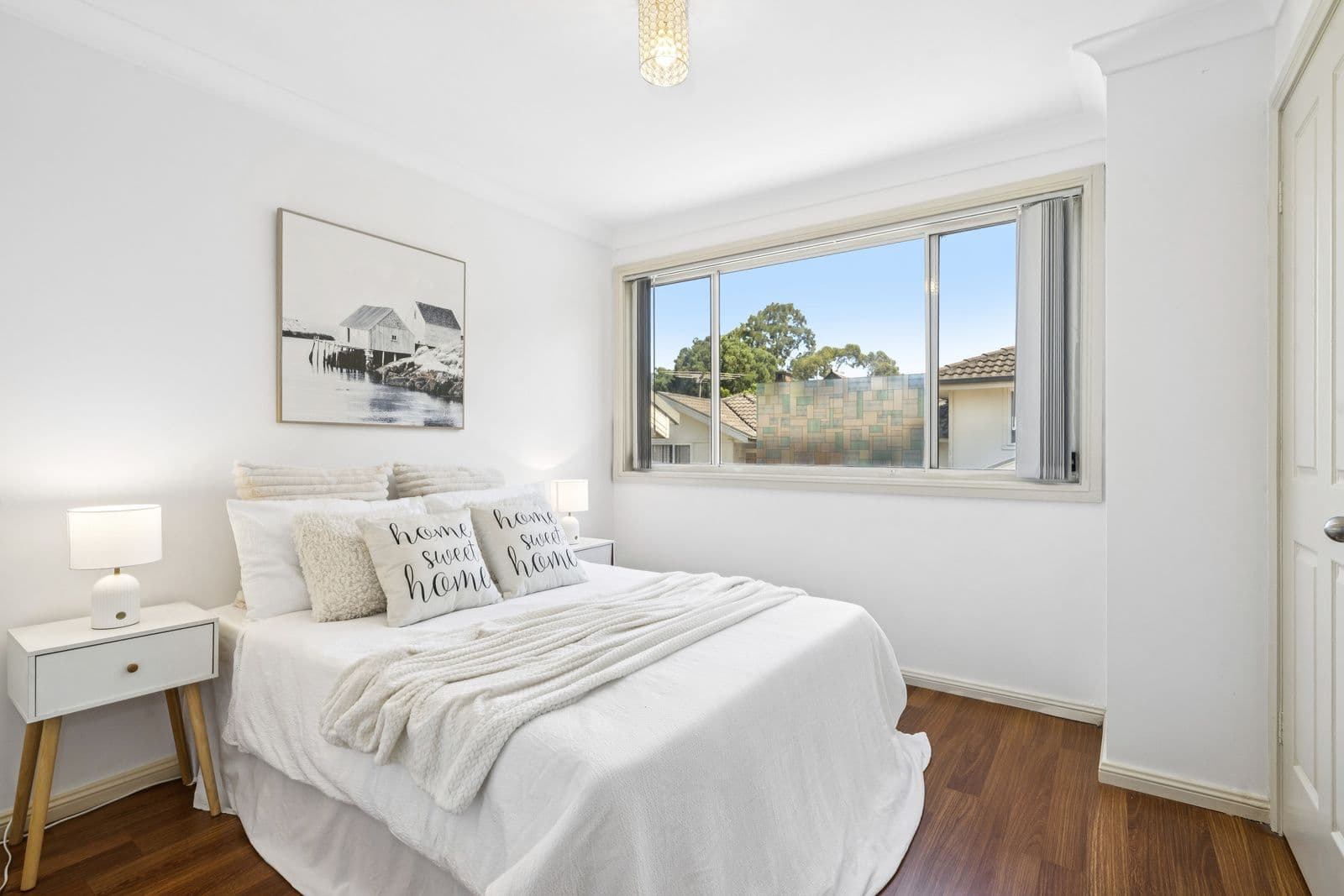1/356-358 Peats Ferry Road, Hornsby NSW, Hornsby - Thumbnail 5