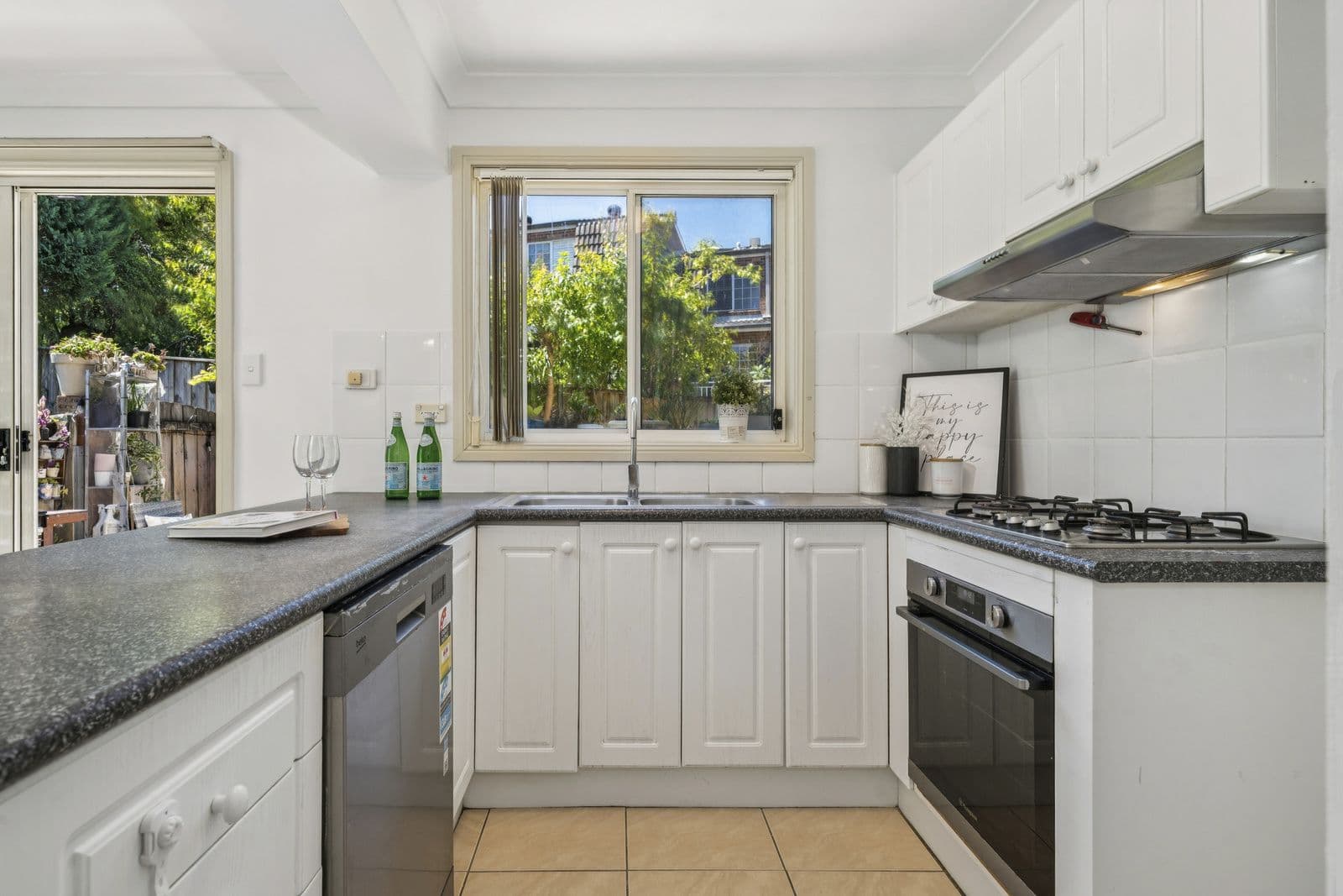 1/356-358 Peats Ferry Road, Hornsby NSW, Hornsby - Thumbnail 6