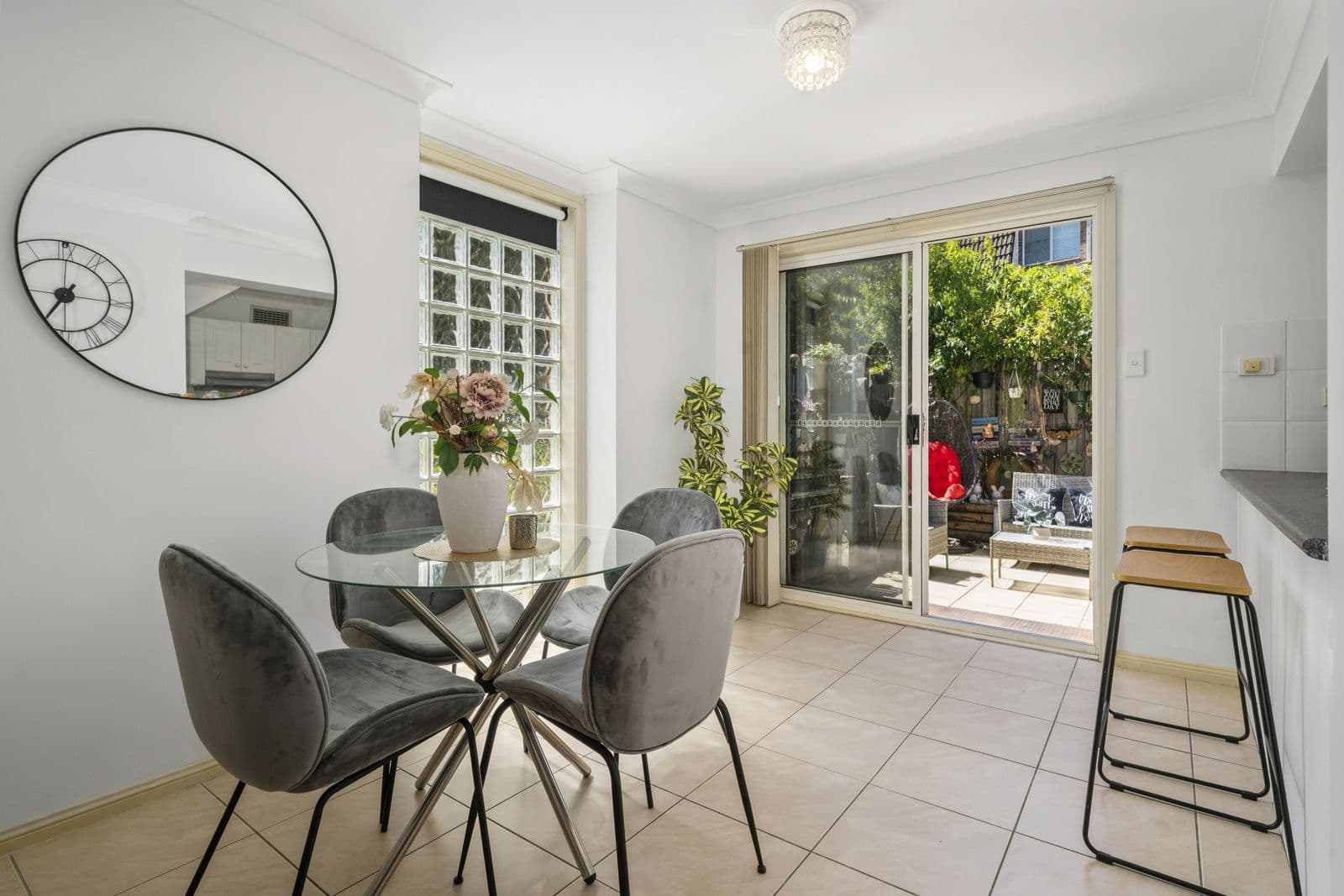 1/356-358 Peats Ferry Road, Hornsby NSW, Hornsby - Thumbnail 7