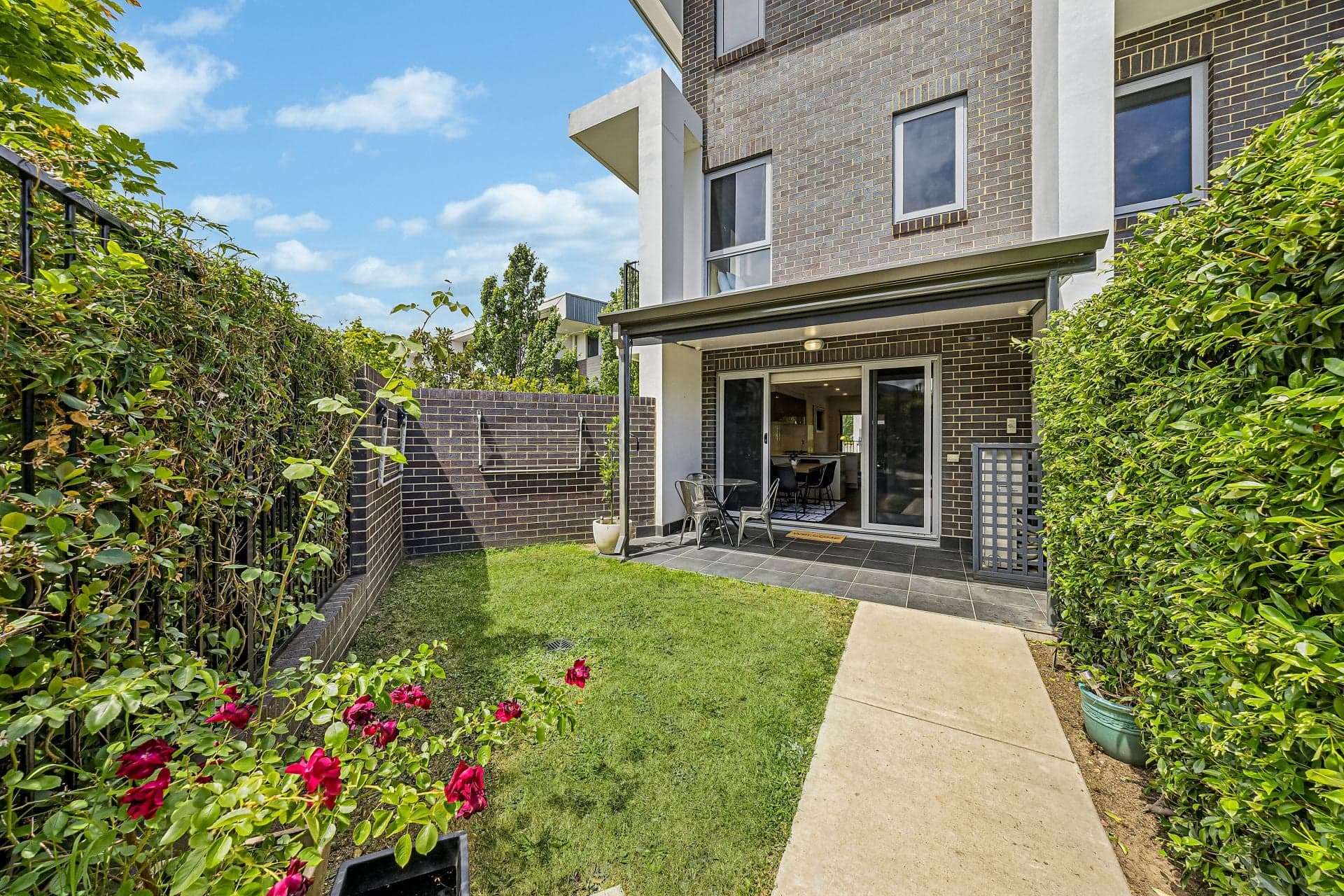 34/1 Nevertire Street, Lawson, Lawson - Image 1