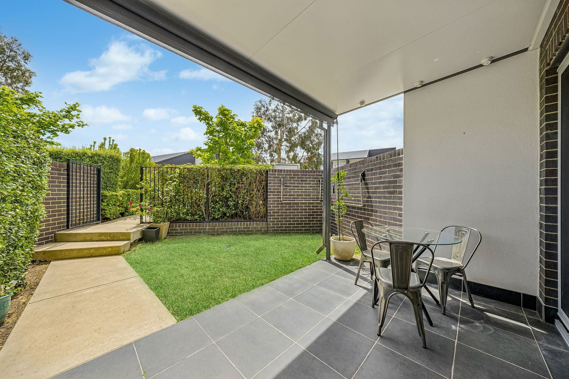 34/1 Nevertire Street, Lawson, Lawson - Thumbnail 2
