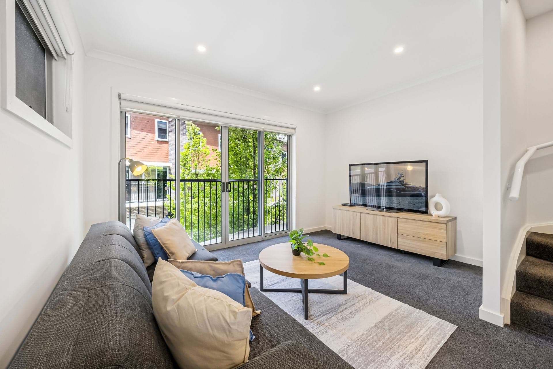 34/1 Nevertire Street, Lawson, Lawson - Thumbnail 3
