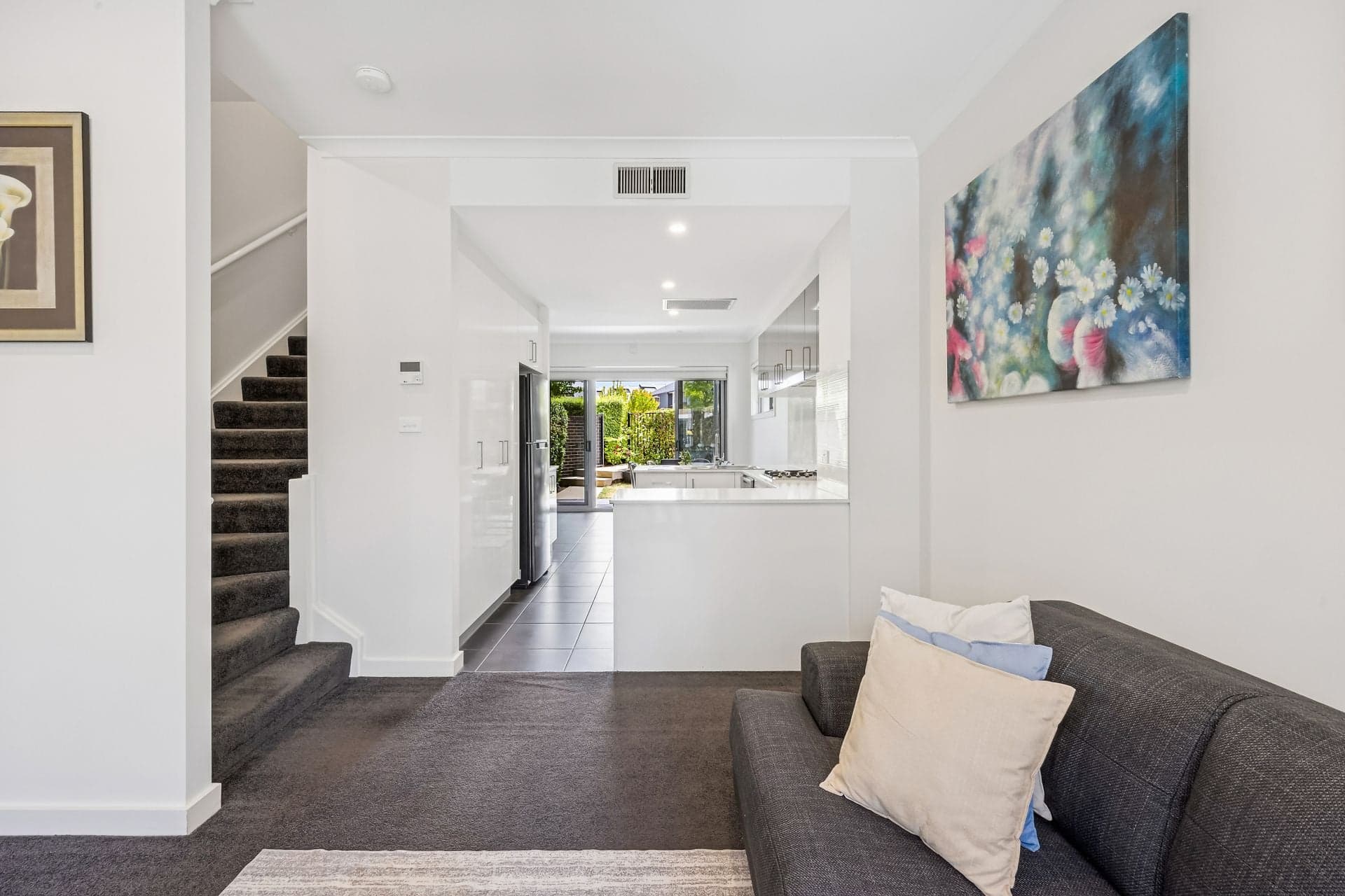 34/1 Nevertire Street, Lawson, Lawson - Thumbnail 4