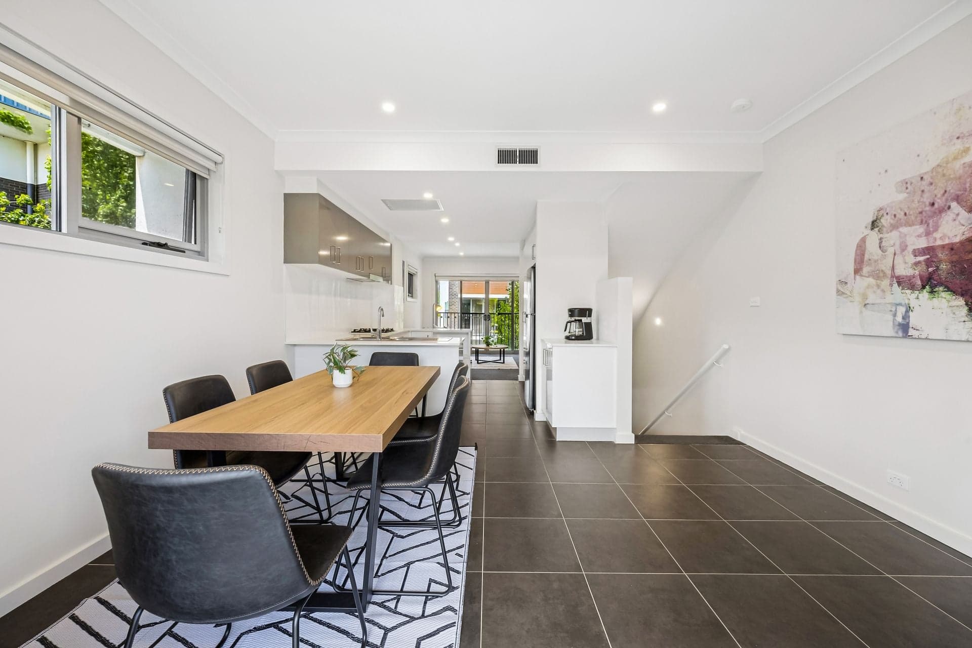 34/1 Nevertire Street, Lawson, Lawson - Thumbnail 6