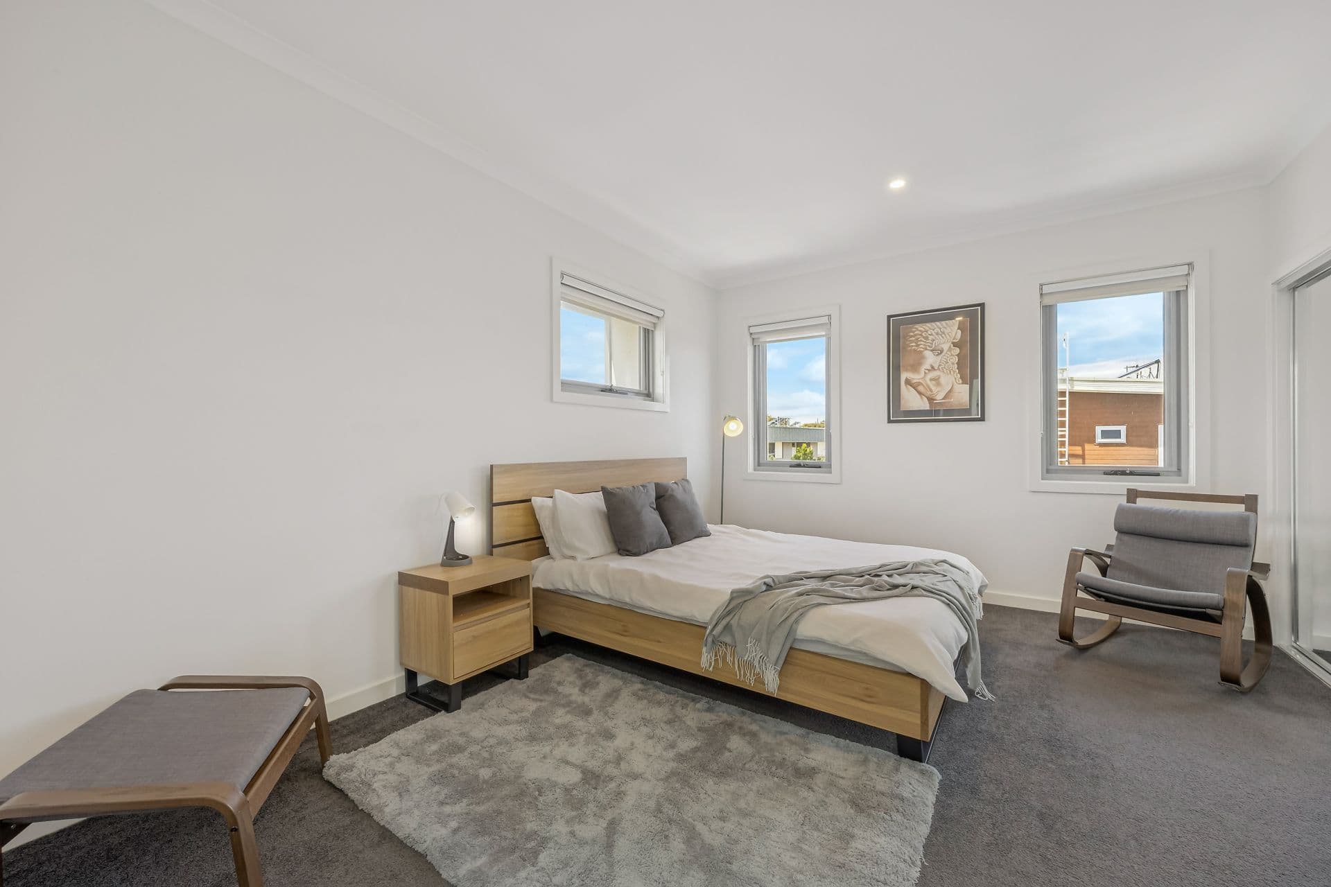 34/1 Nevertire Street, Lawson, Lawson - Thumbnail 8