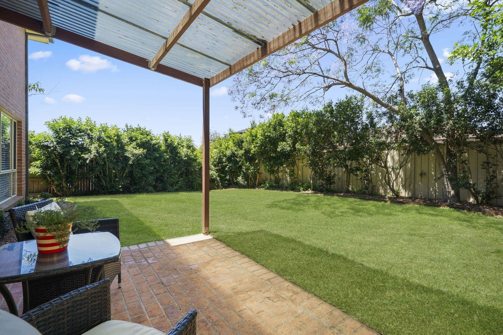 4 Harwood Avenue, Mount Kuring-gai NSW, Mount Kuring-Gai - Thumbnail 8