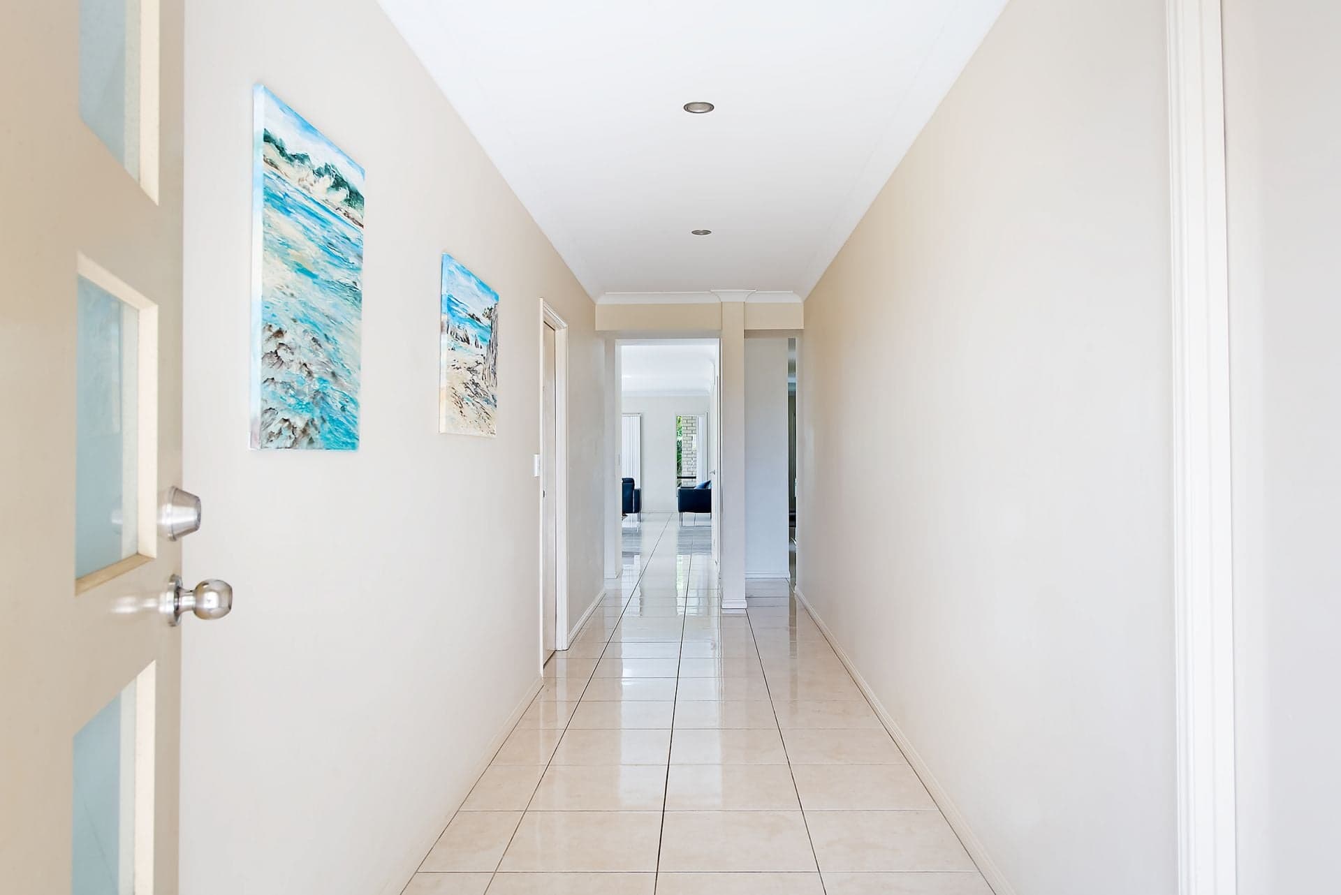 13 Highcliff Crescent, North Lakes, North Lakes - Thumbnail 2