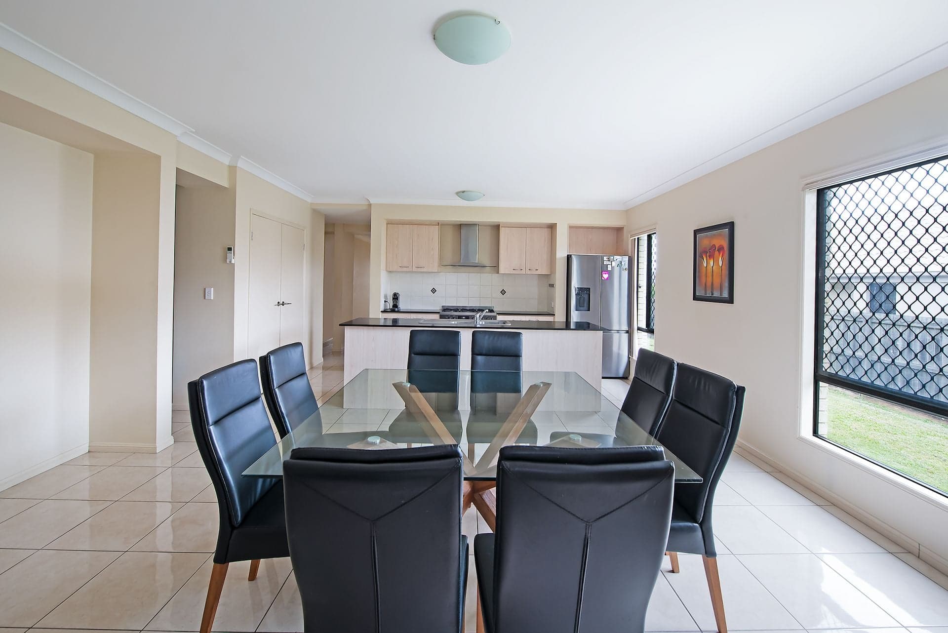 13 Highcliff Crescent, North Lakes, North Lakes - Thumbnail 4