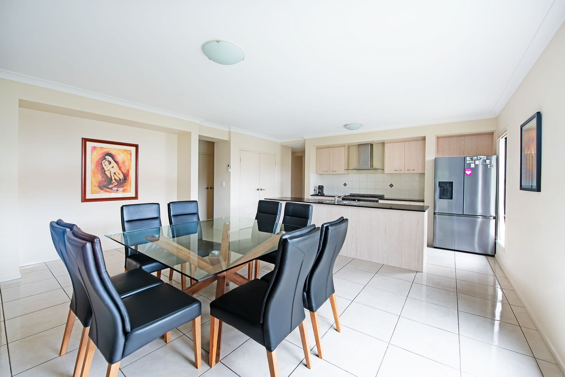 13 Highcliff Crescent, North Lakes, North Lakes - Thumbnail 5