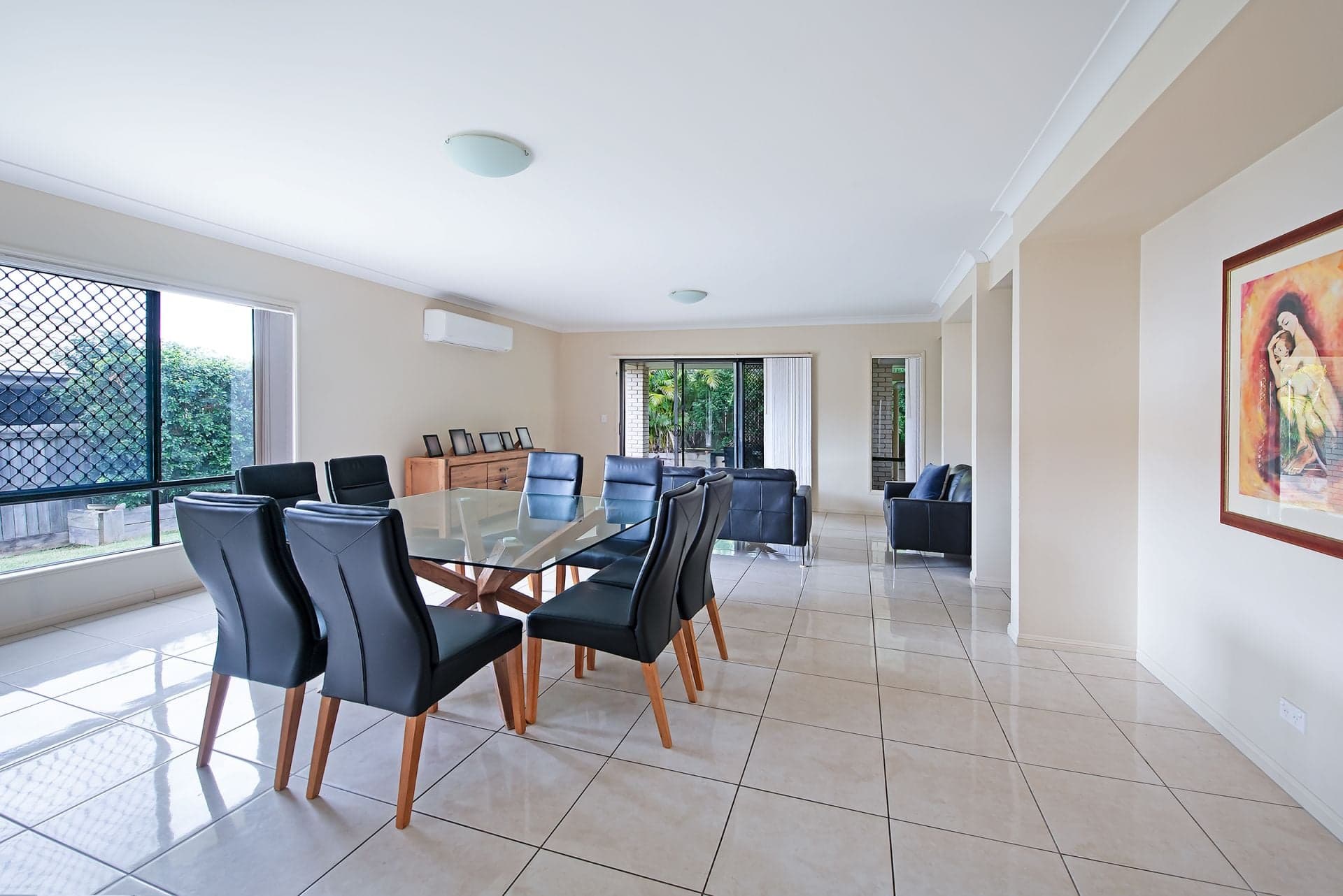 13 Highcliff Crescent, North Lakes, North Lakes - Thumbnail 6