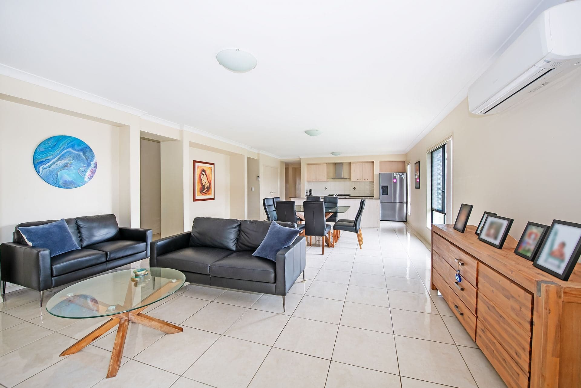 13 Highcliff Crescent, North Lakes, North Lakes - Thumbnail 7