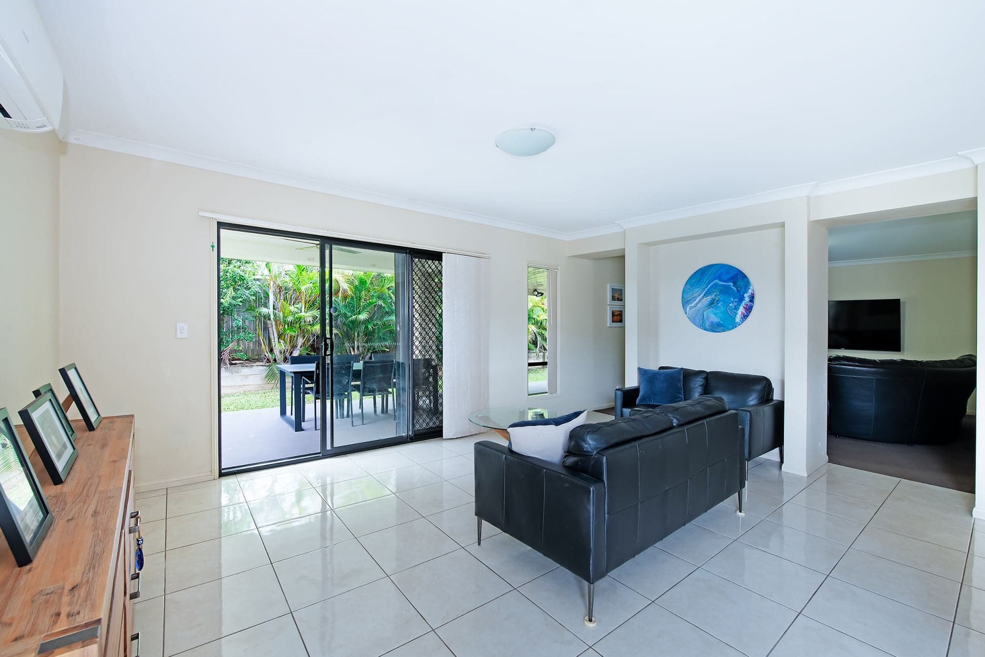 13 Highcliff Crescent, North Lakes, North Lakes - Thumbnail 8