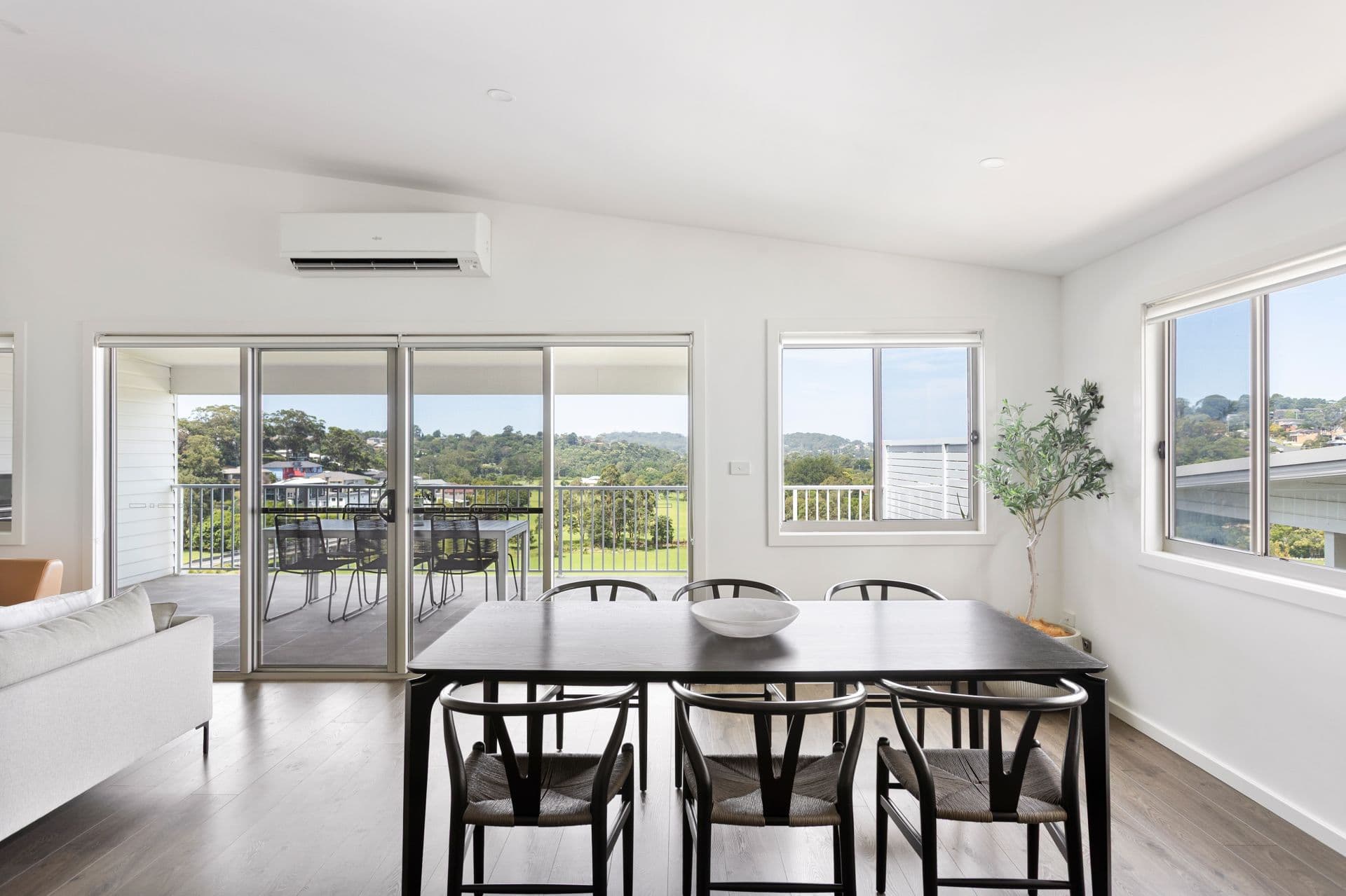 24B Breynia Street, Figtree, Figtree - Image 1