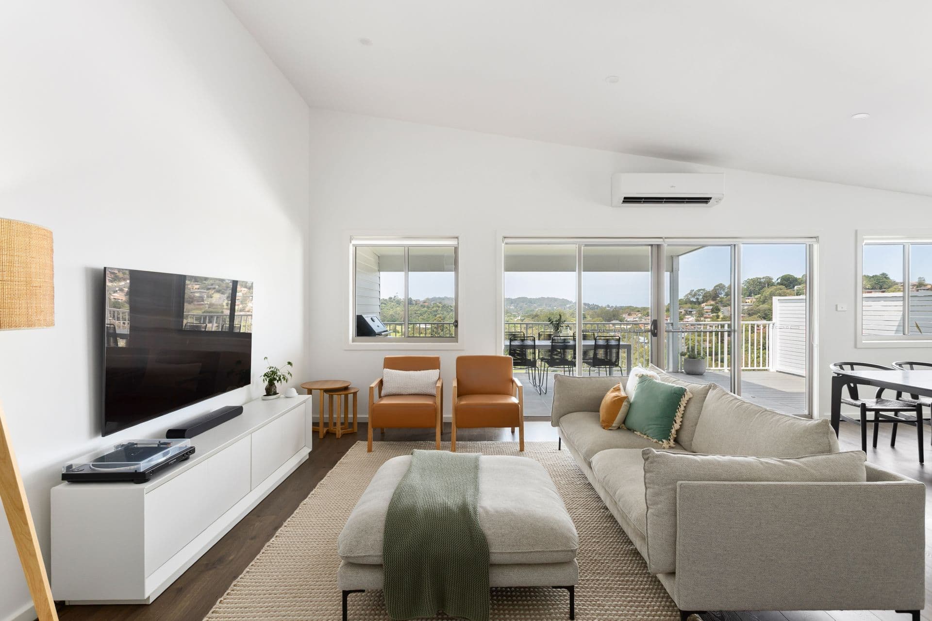 24B Breynia Street, Figtree, Figtree - Thumbnail 2