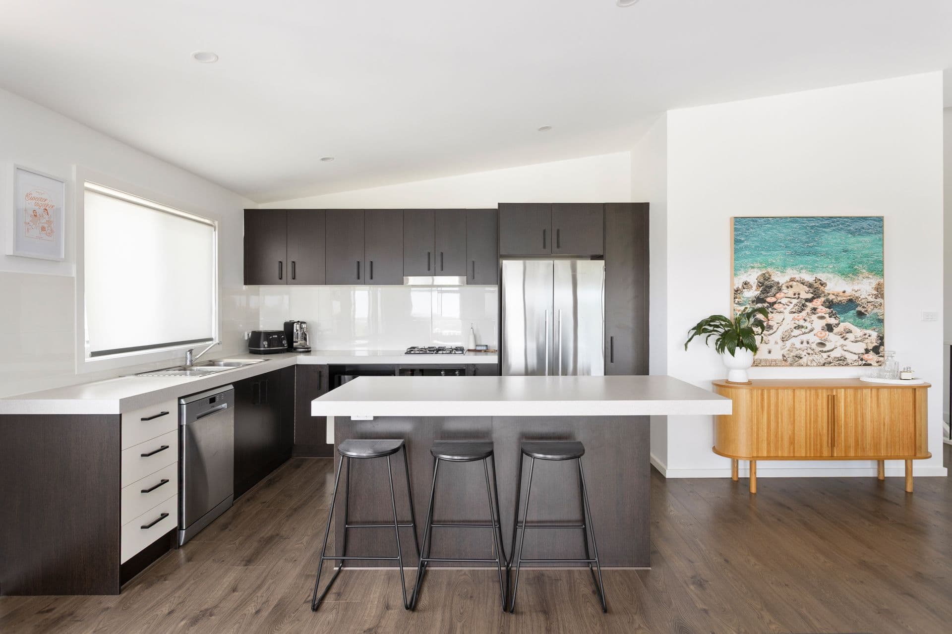 24B Breynia Street, Figtree, Figtree - Thumbnail 3
