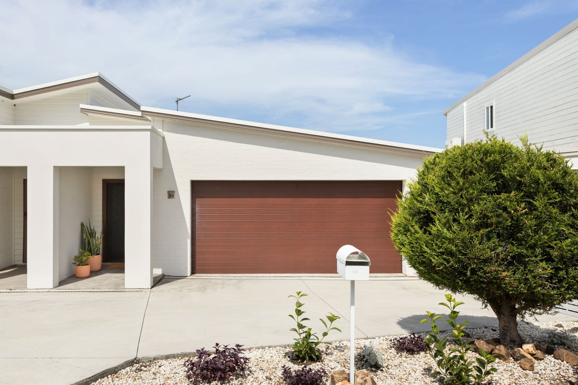 24B Breynia Street, Figtree, Figtree - Thumbnail 4