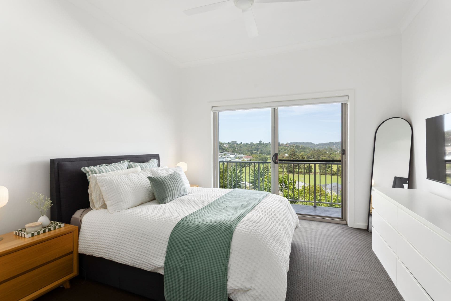 24B Breynia Street, Figtree, Figtree - Thumbnail 5